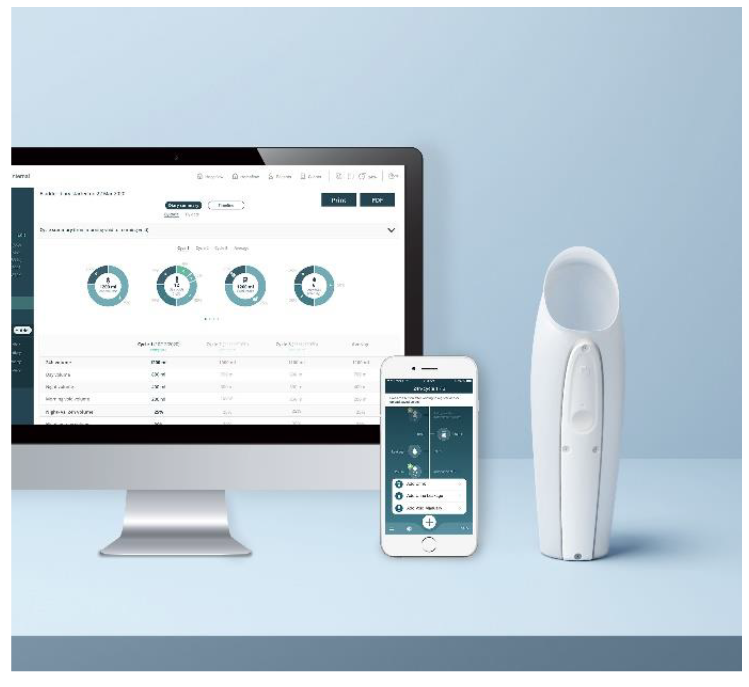 Toxins 15 00030 g002
