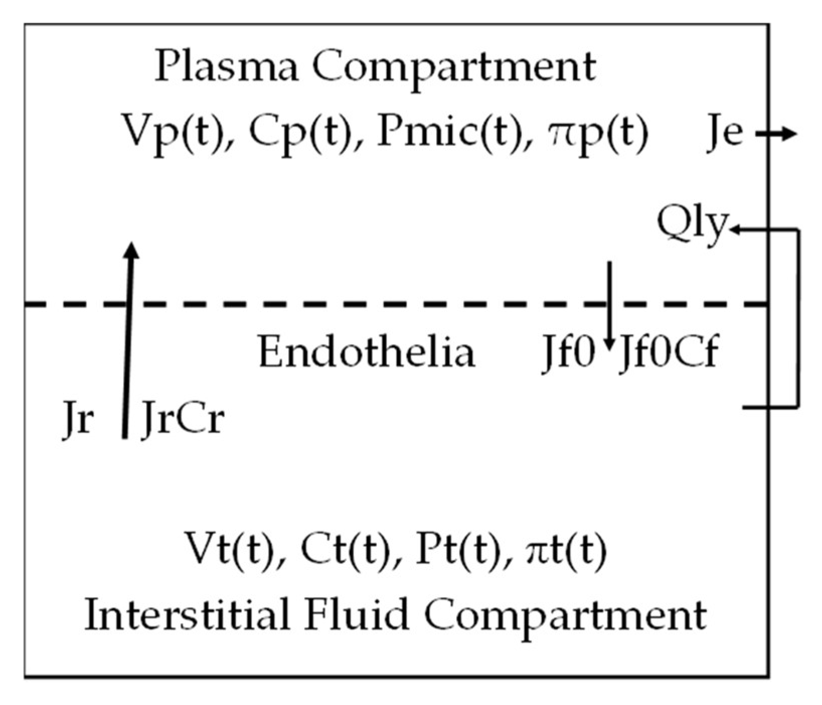 Toxins 15 00031 g001