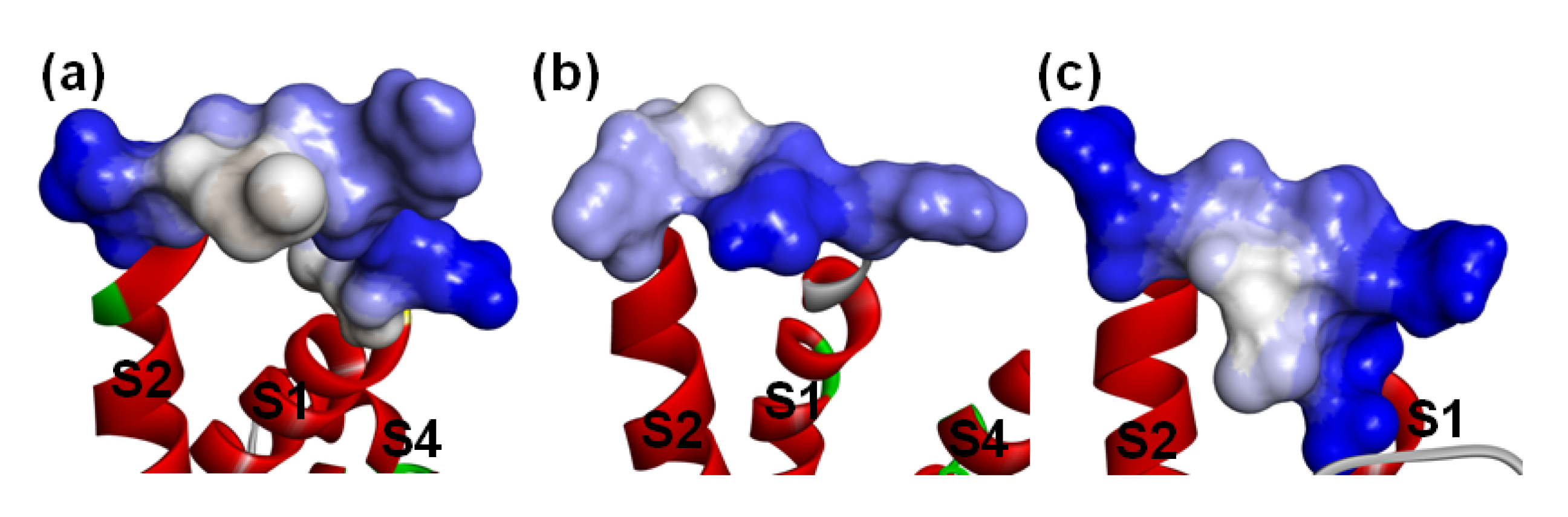 Toxins 15 00033 g011