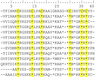Toxins 15 00041 i002