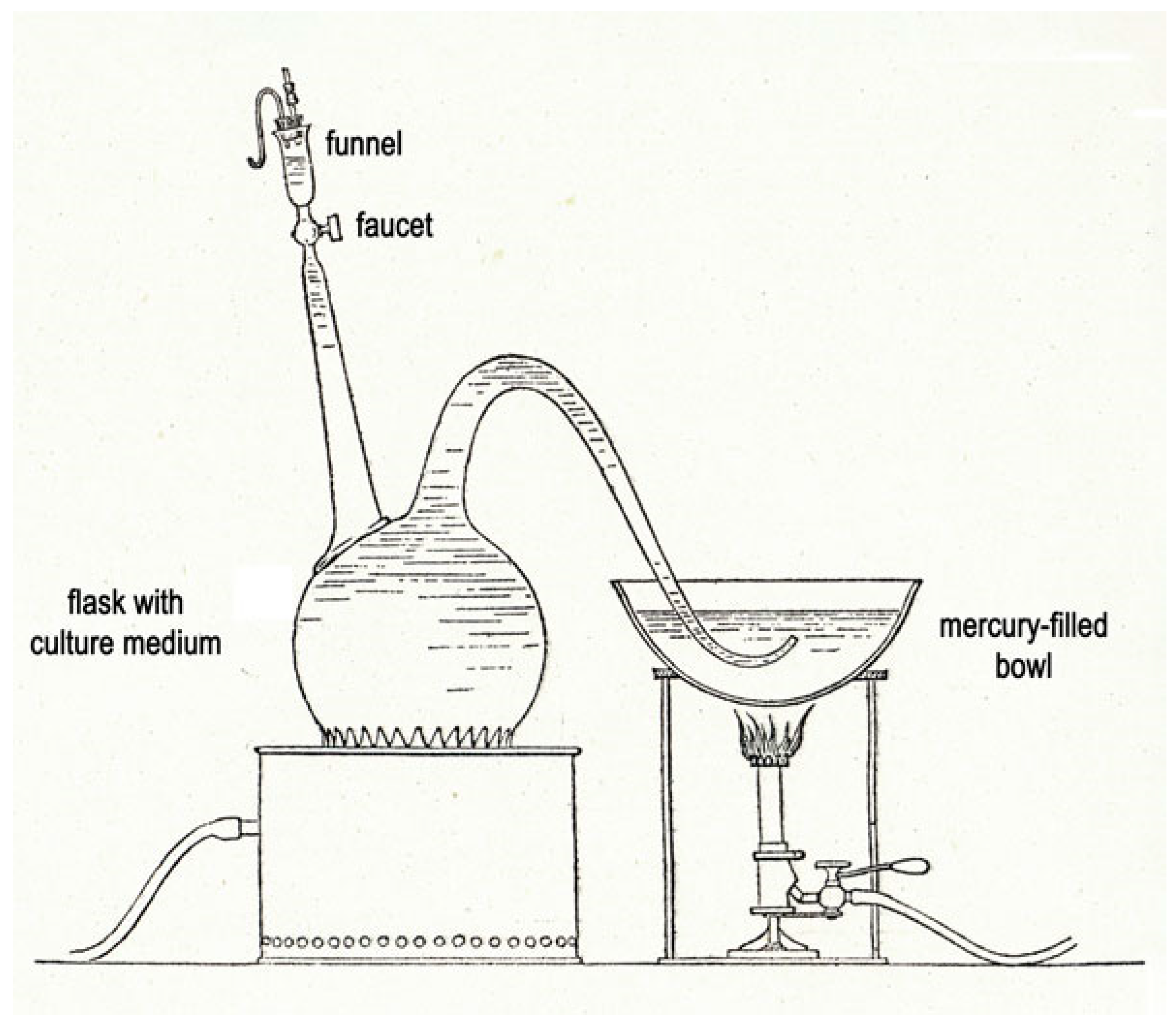 Toxins 15 00043 g001 Toxins 15 00043 g001
