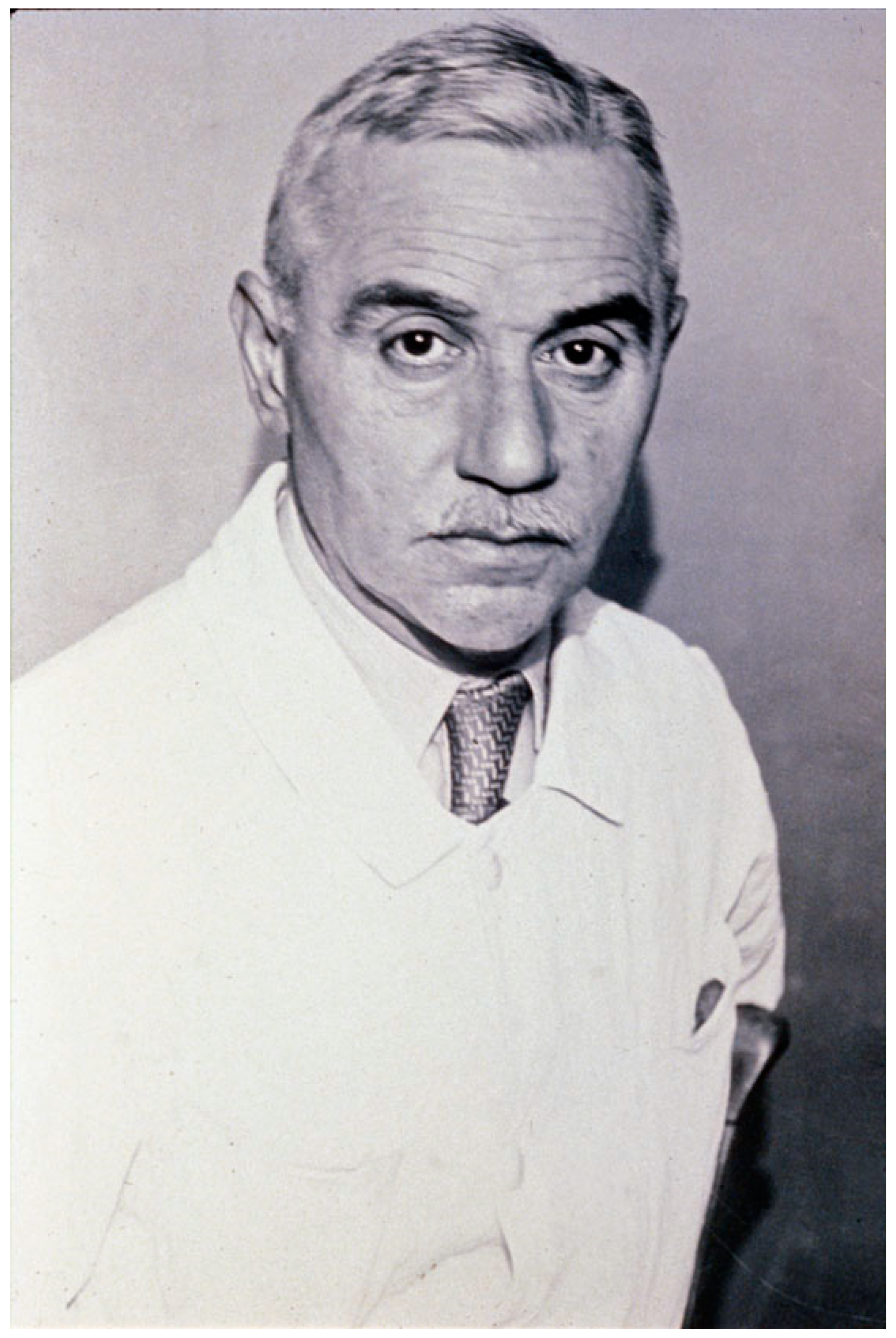 Toxins 15 00043 g002 Toxins 15 00043 g002