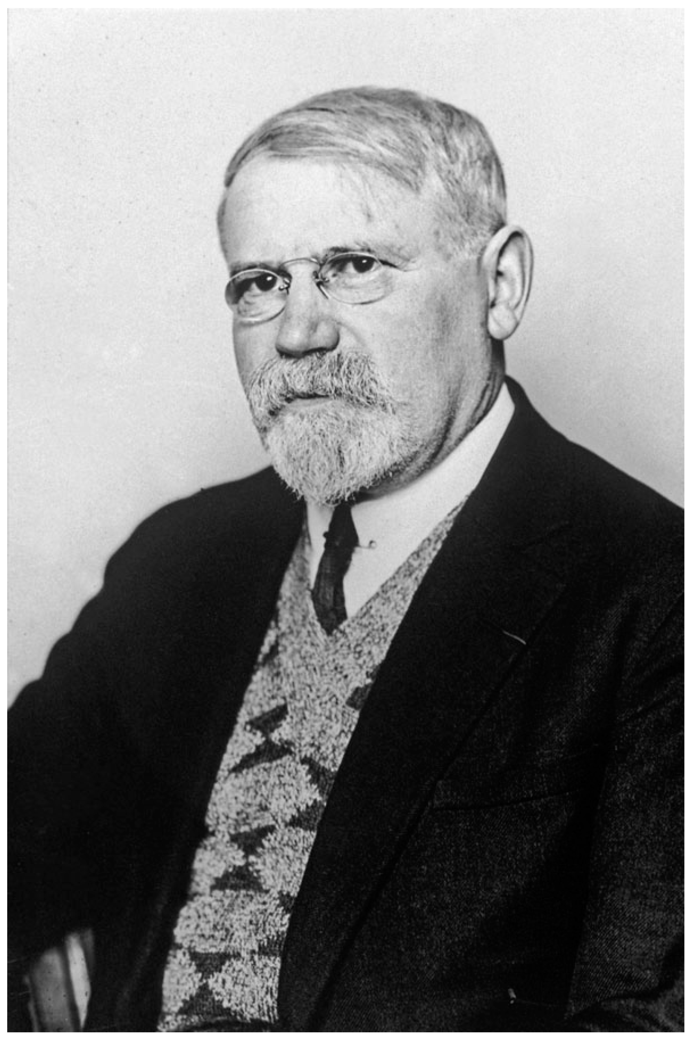 Toxins 15 00043 g003 Toxins 15 00043 g003