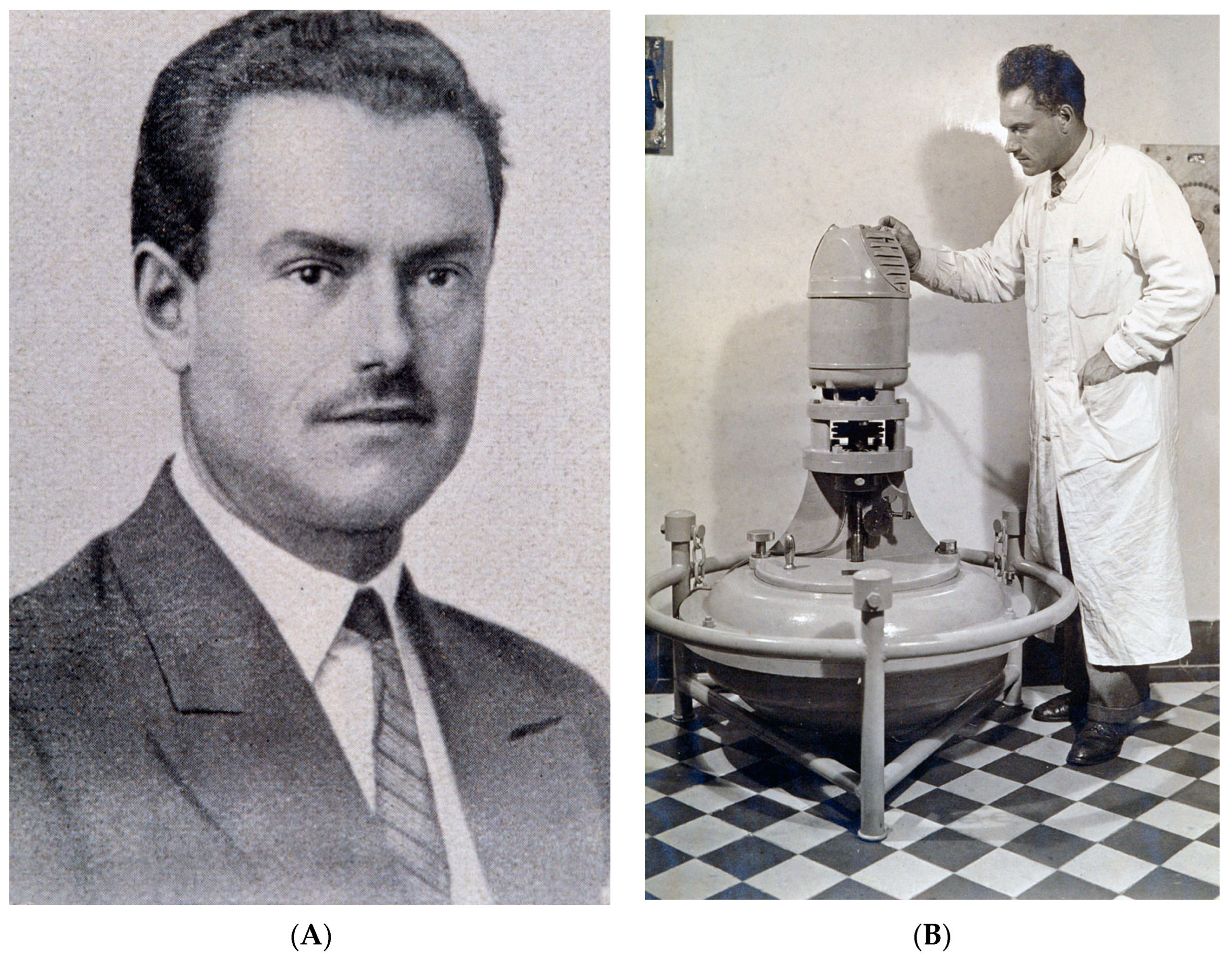 Toxins 15 00043 g004 Toxins 15 00043 g004