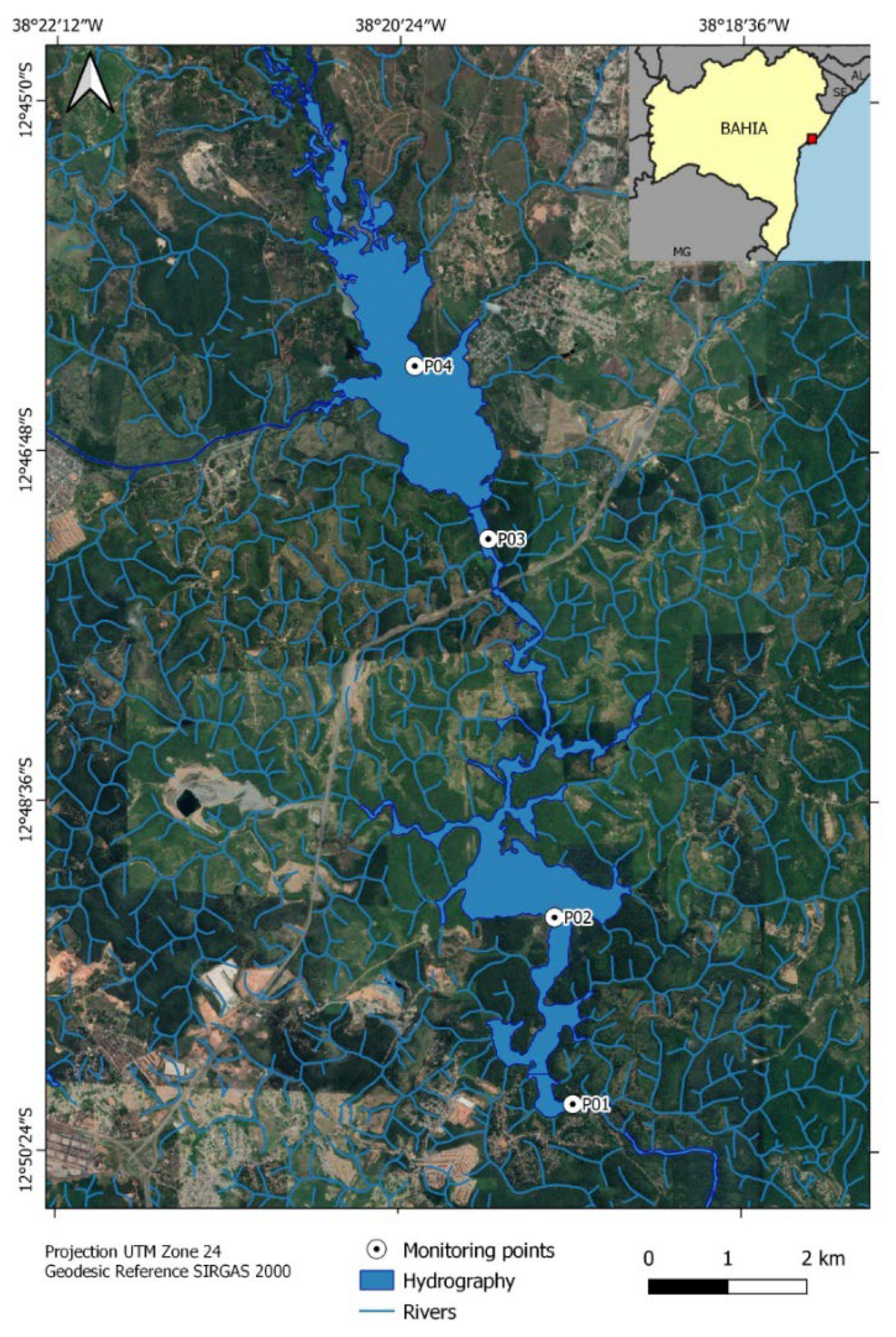 Toxins 15 00051 g002
