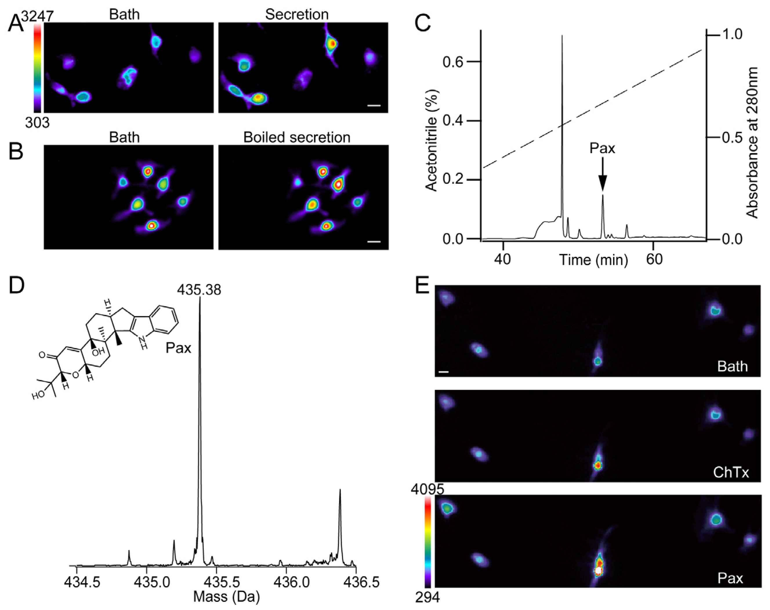 Toxins 15 00070 g001