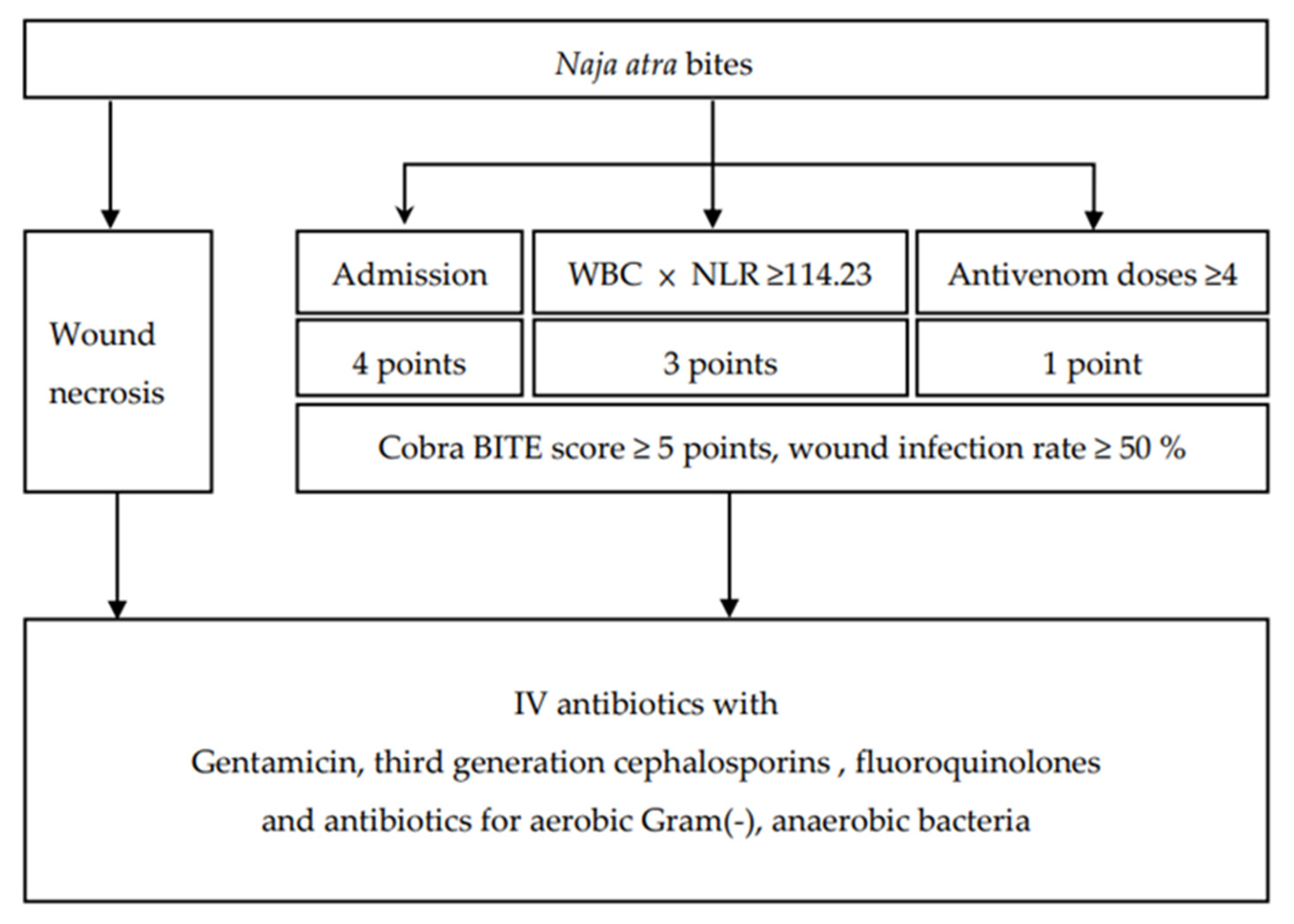 Toxins 15 00078 g003