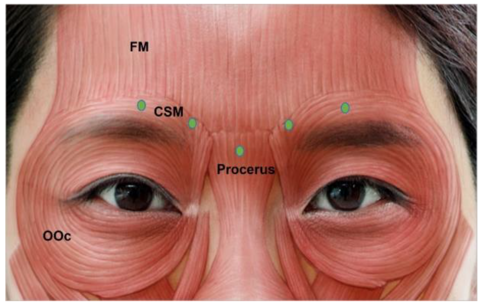 Toxins 15 00082 g002