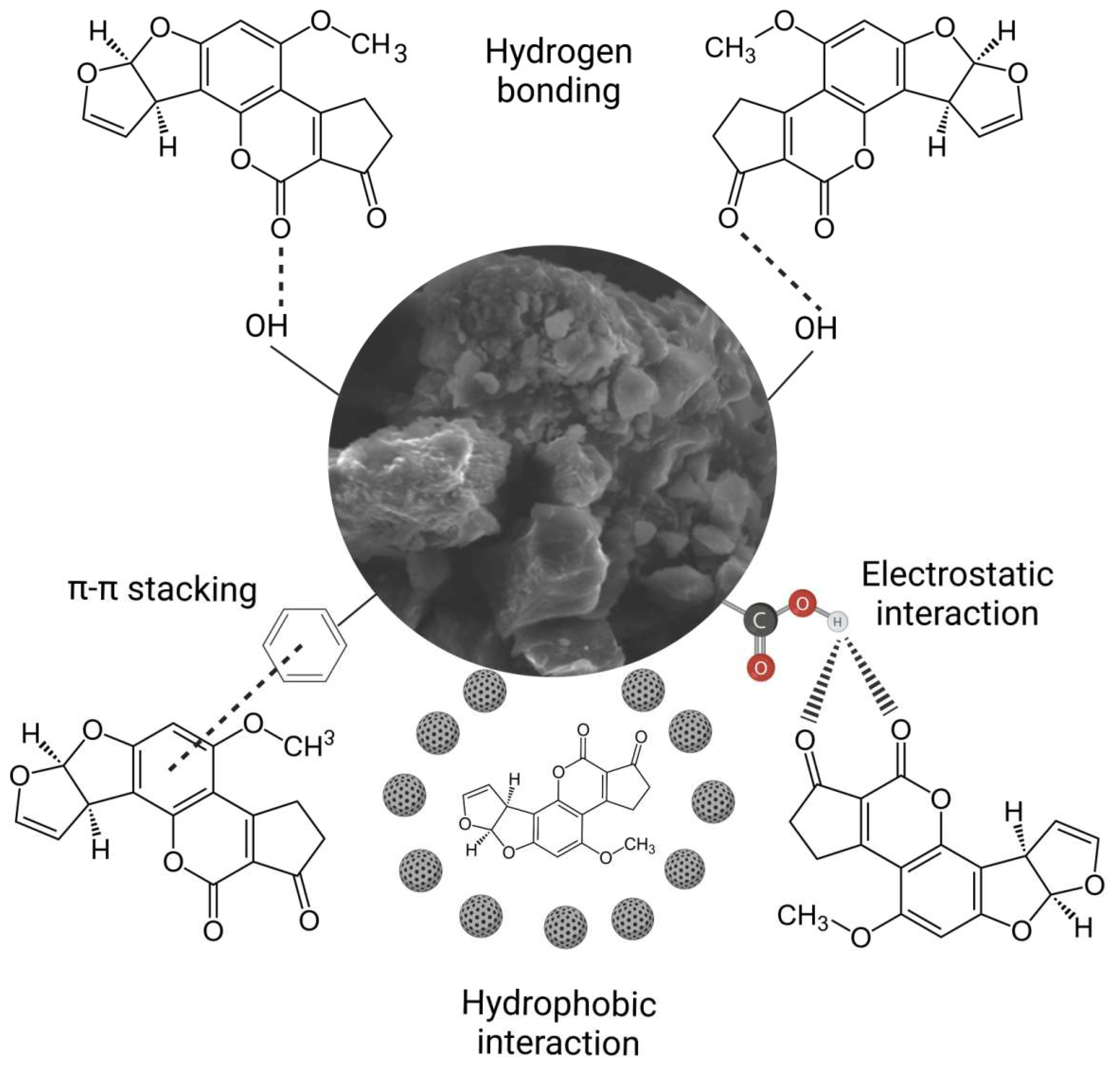 Toxins 15 00083 g007