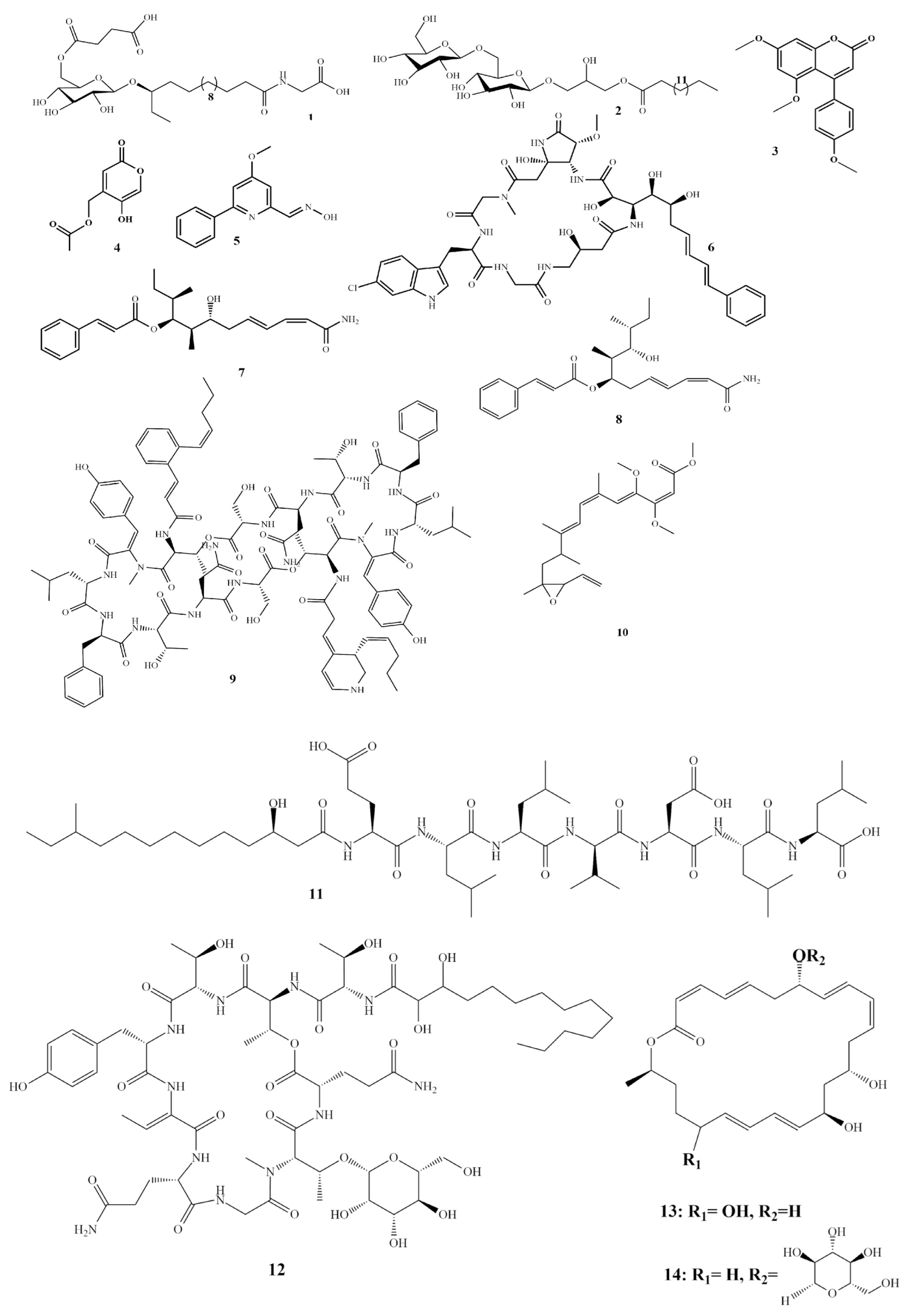 Toxins 15 00093 sch001a