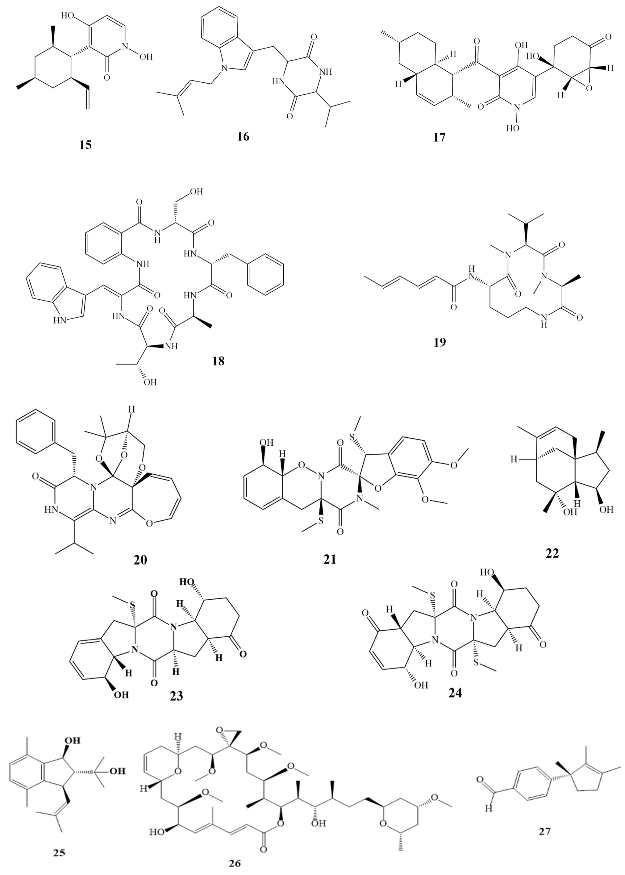 Toxins 15 00093 sch001b