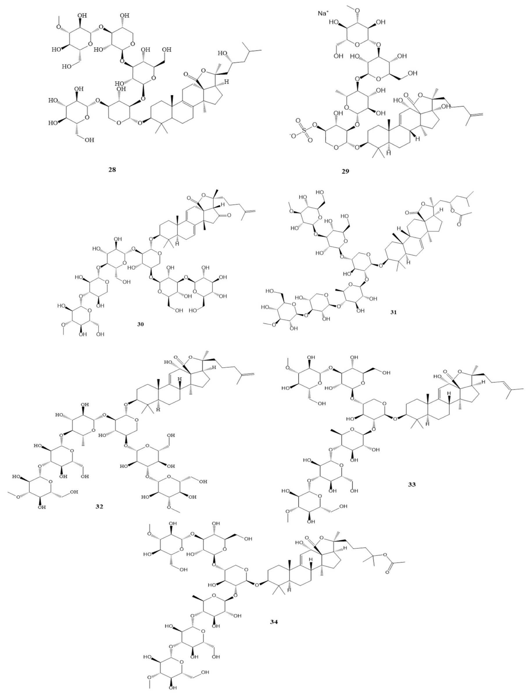 Toxins 15 00093 sch001c