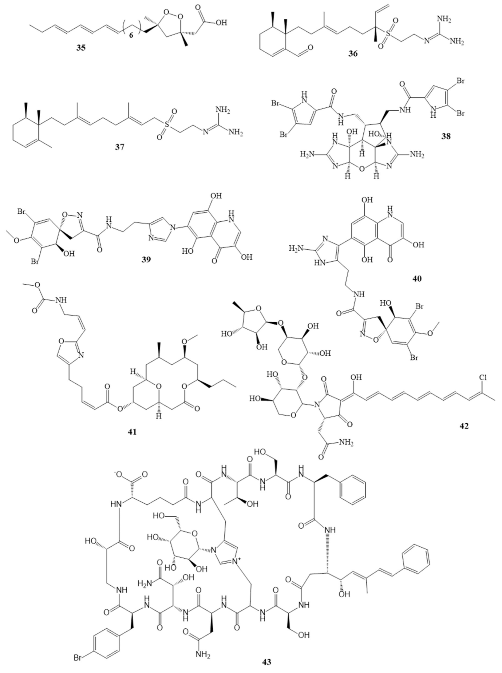 Toxins 15 00093 sch001d