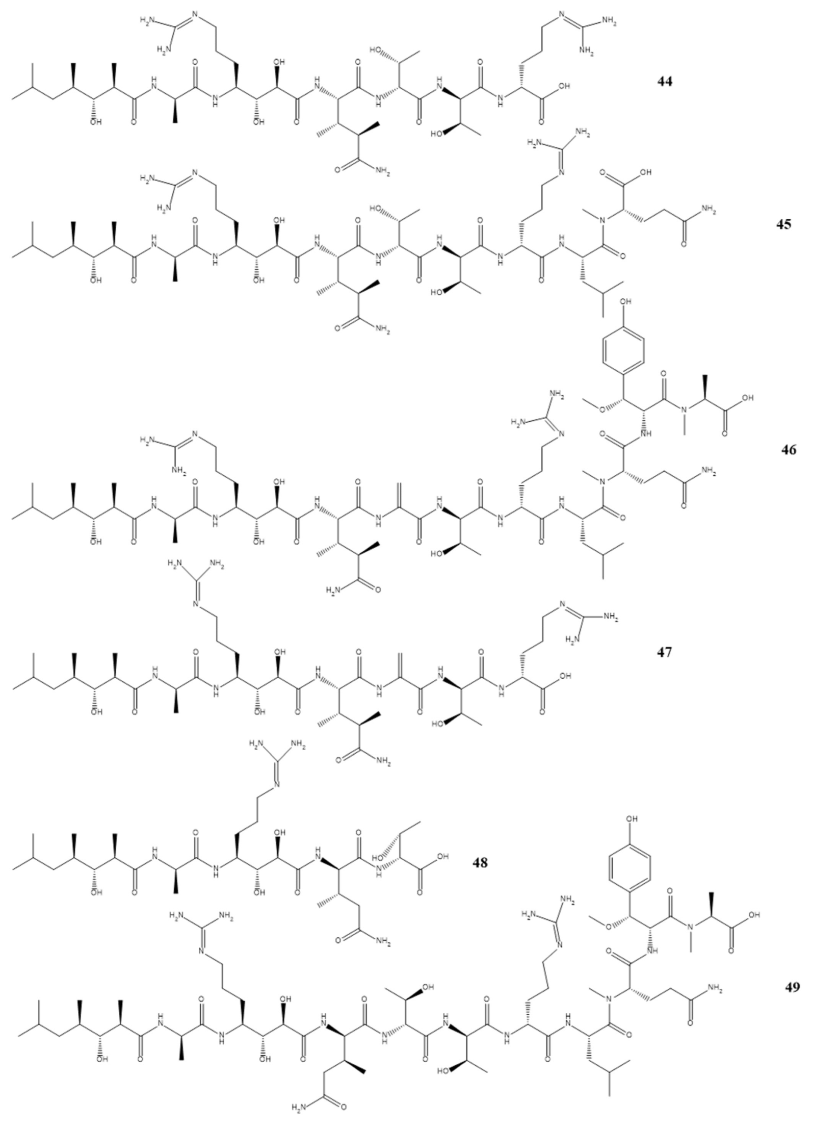 Toxins 15 00093 sch001e