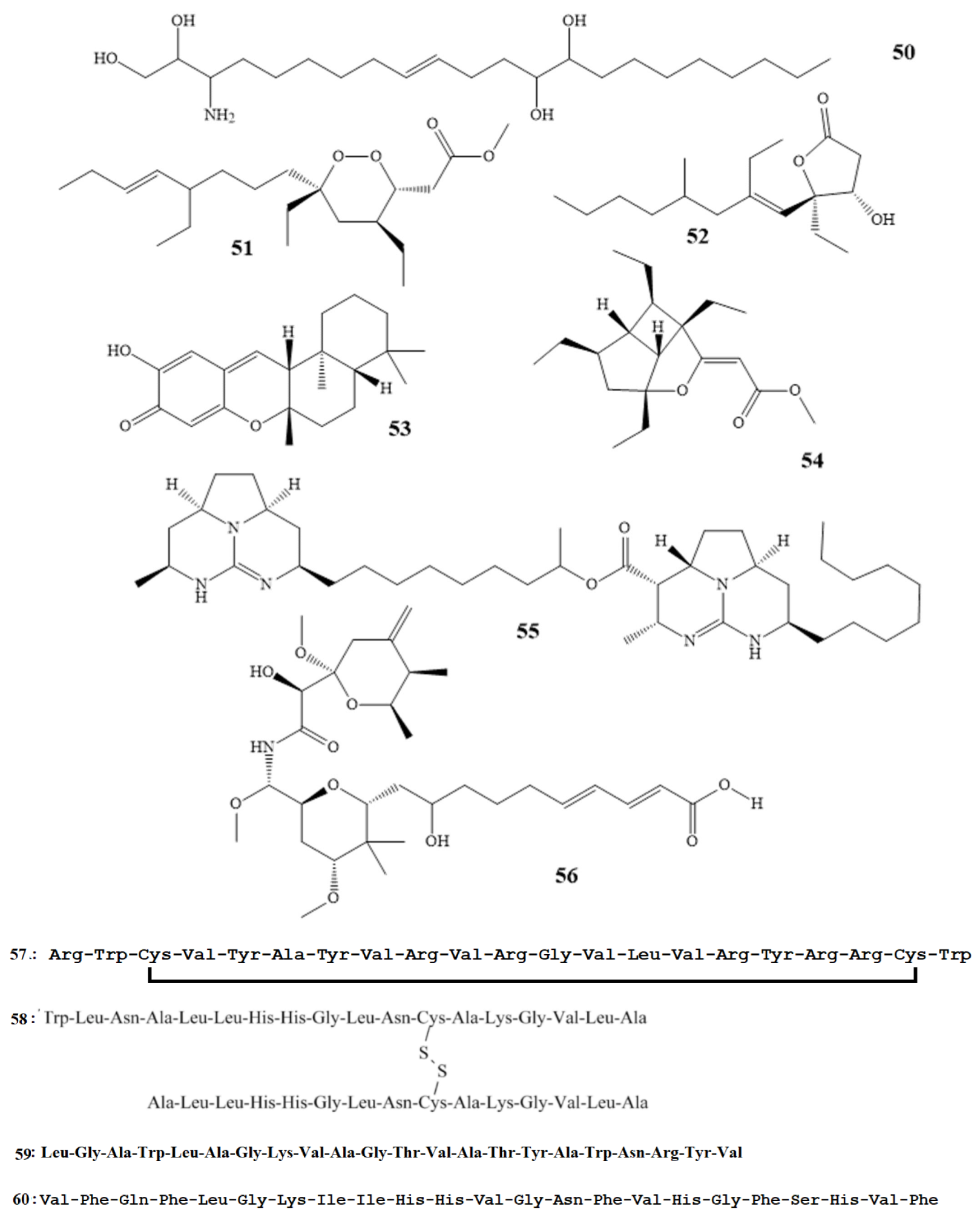 Toxins 15 00093 sch001f