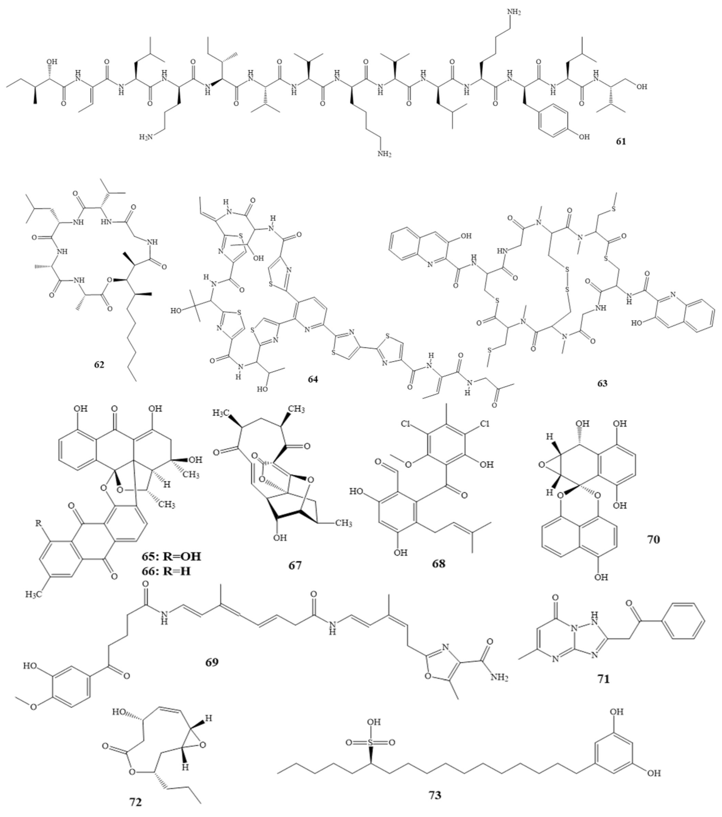 Toxins 15 00093 sch001g