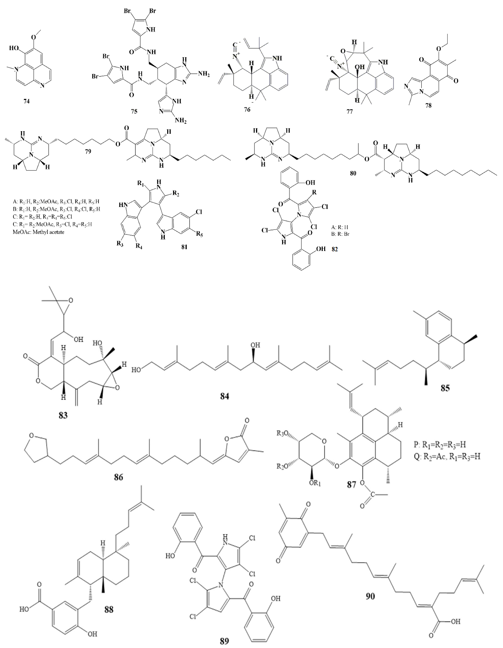 Toxins 15 00093 sch001h