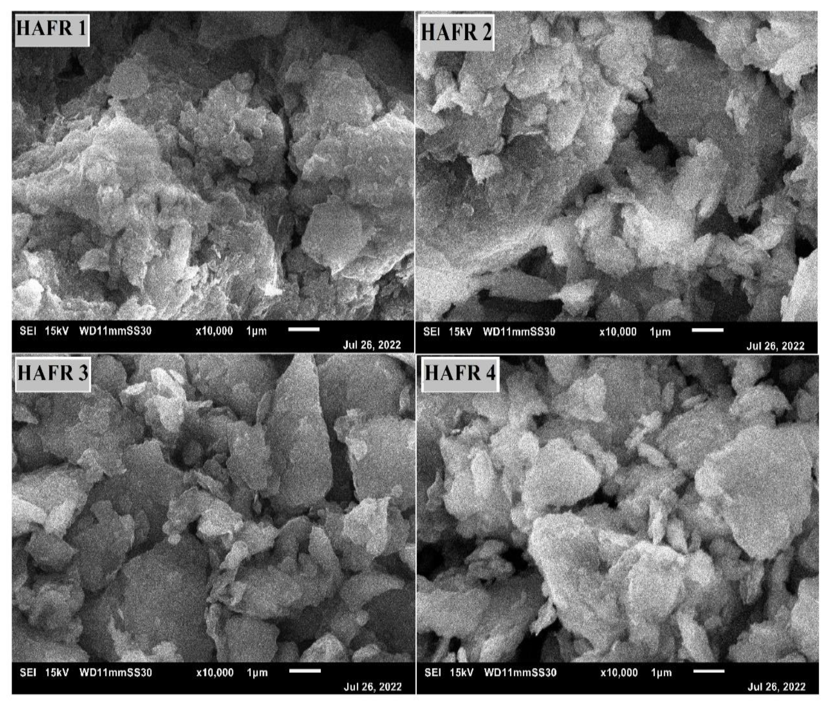 Toxins 15 00107 g002 Toxins 15 00107 g002