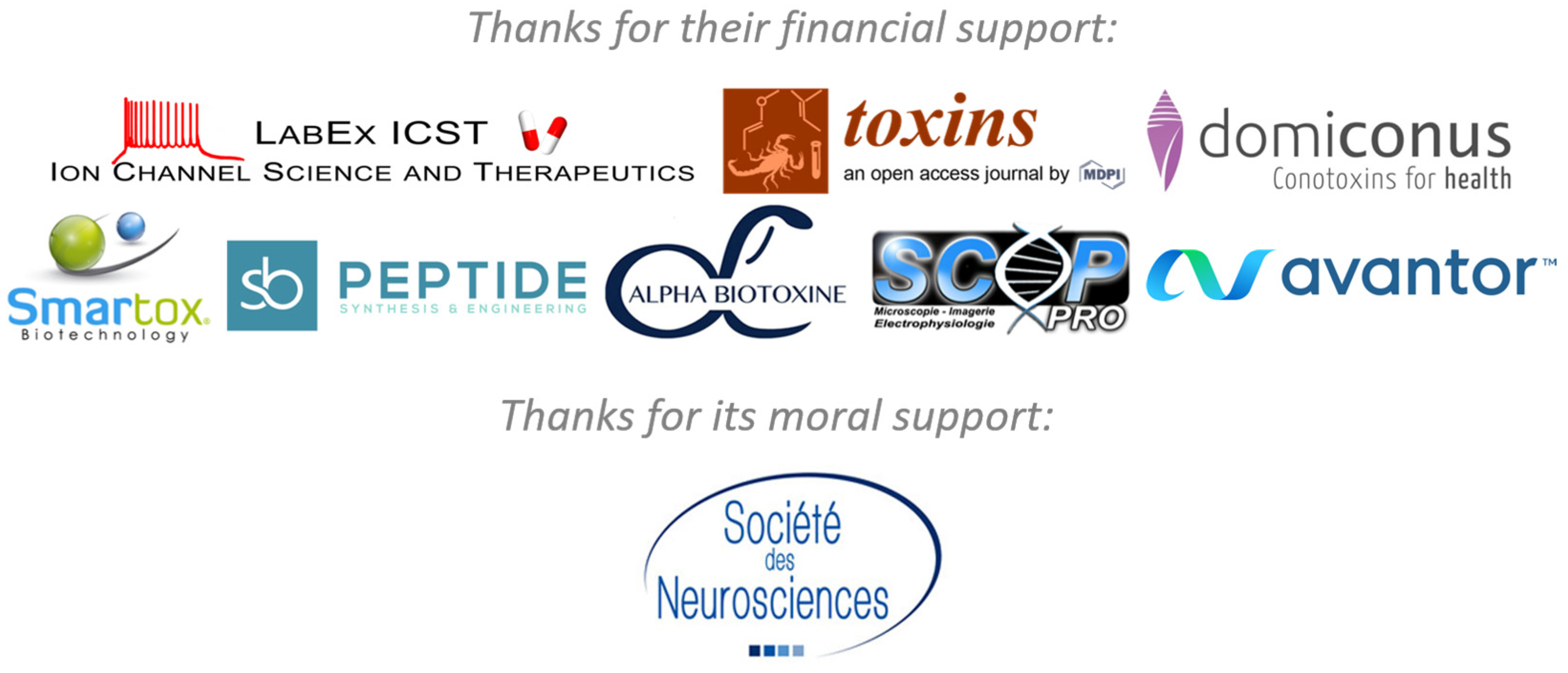 Toxins 15 00126 g001