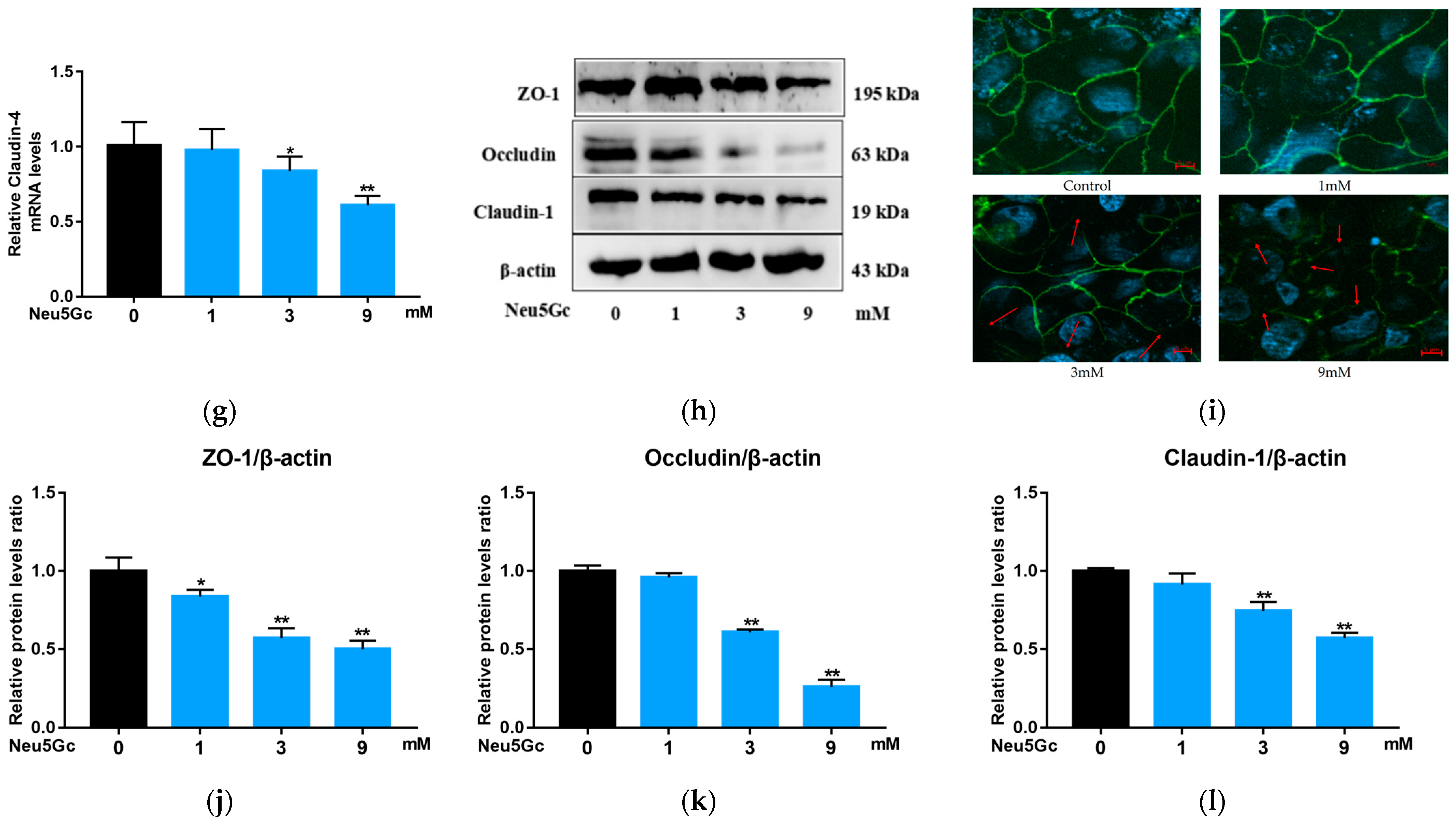 Toxins 15 00132 g004b Toxins 15 00132 g004b