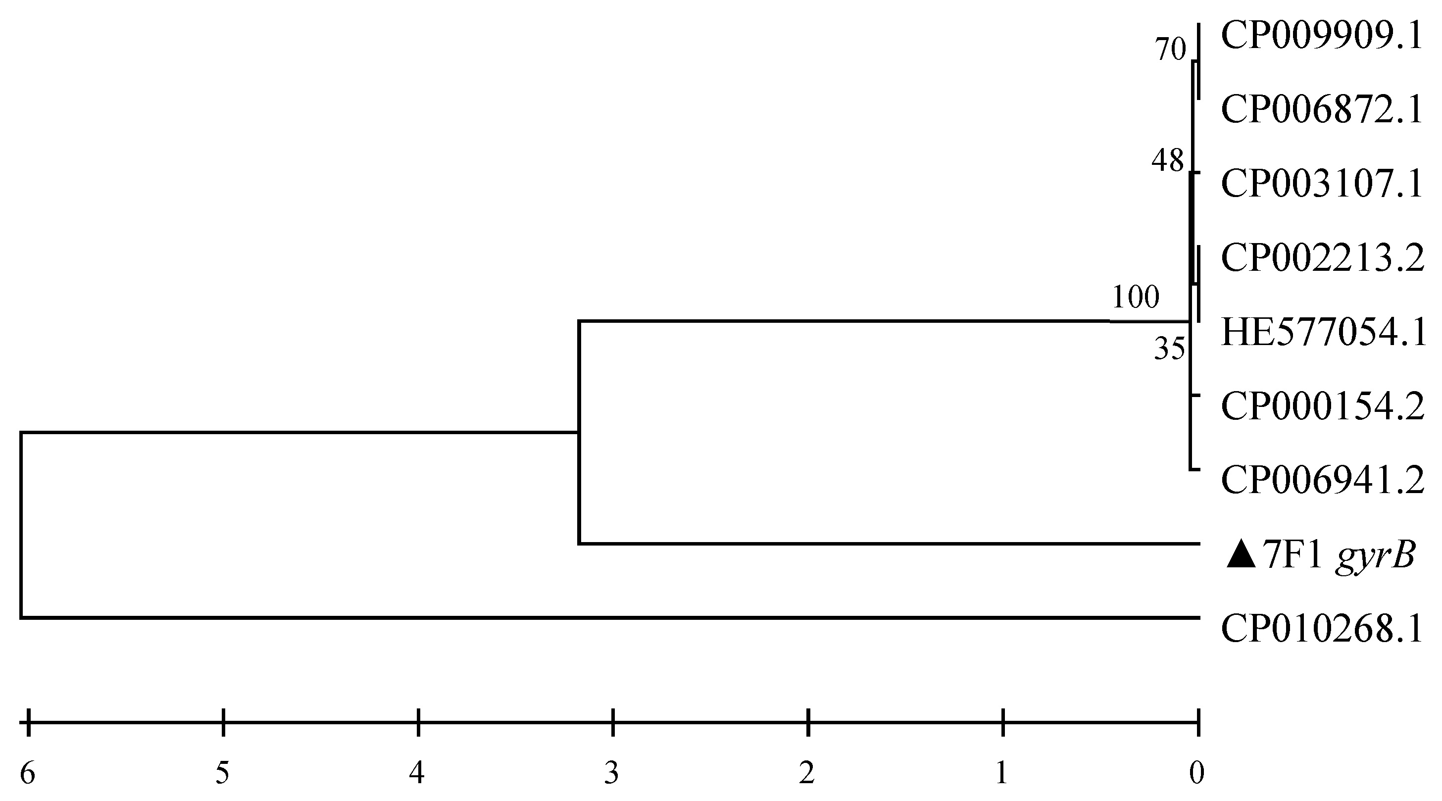 Toxins 15 00138 g002 Toxins 15 00138 g002