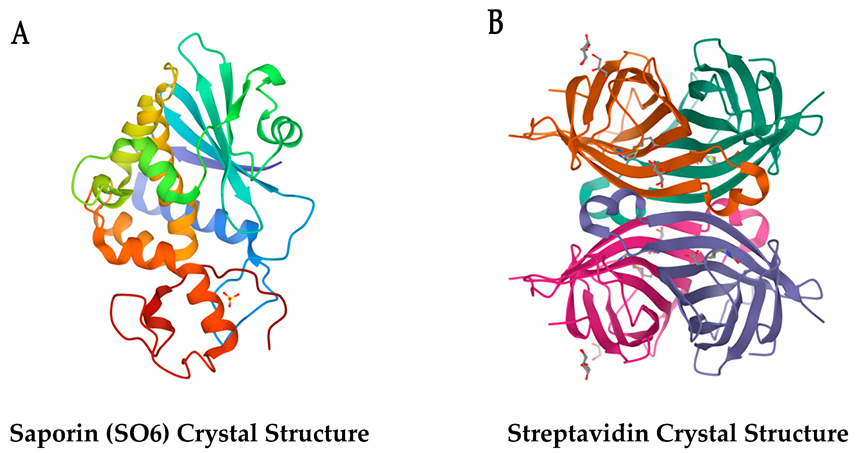 Toxins 15 00181 g001