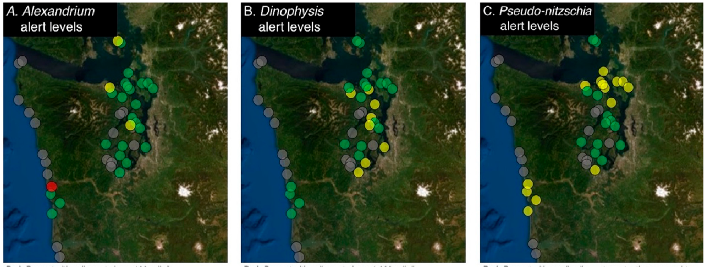 Toxins 15 00189 g002 Toxins 15 00189 g002