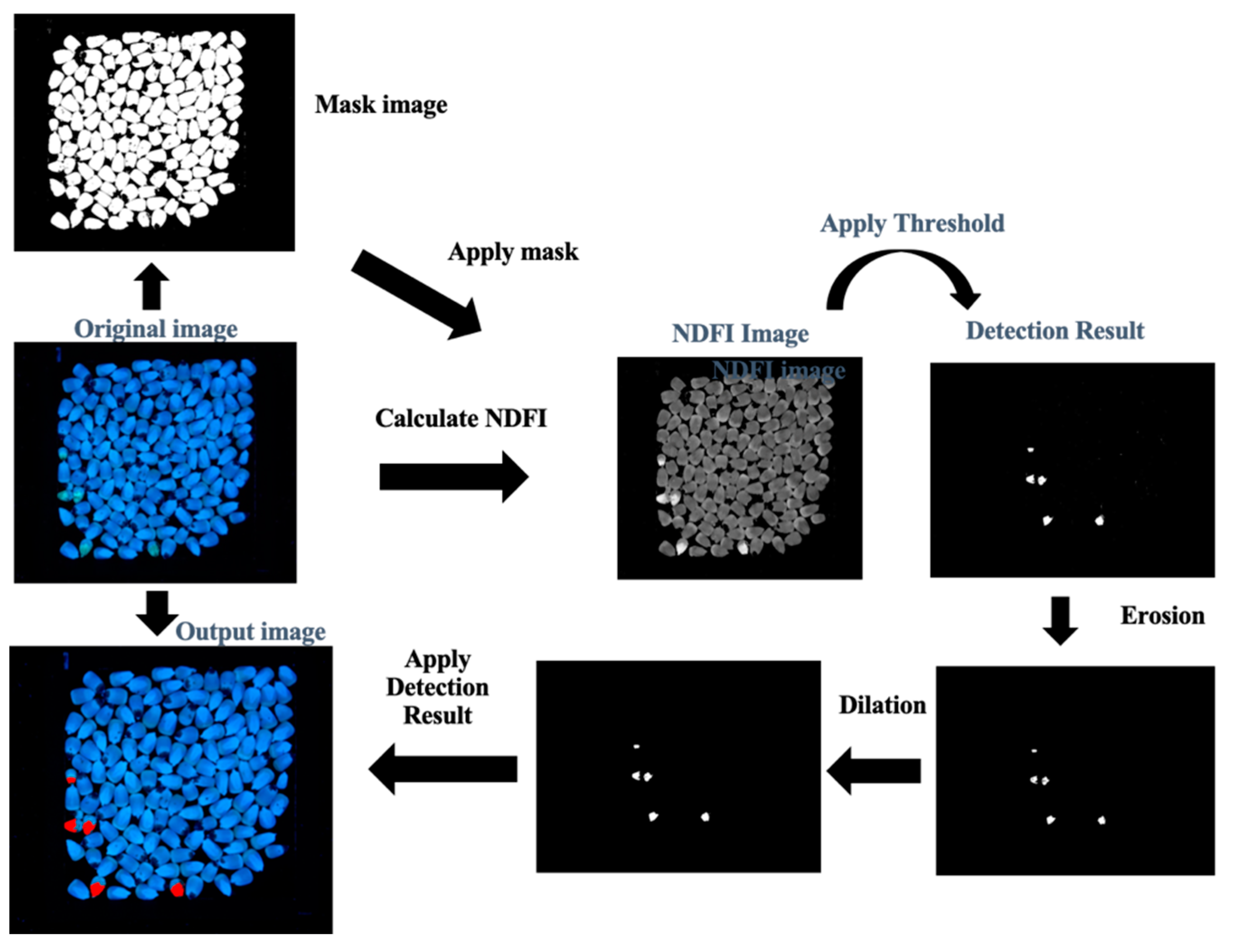 Toxins 15 00197 g005 Toxins 15 00197 g005