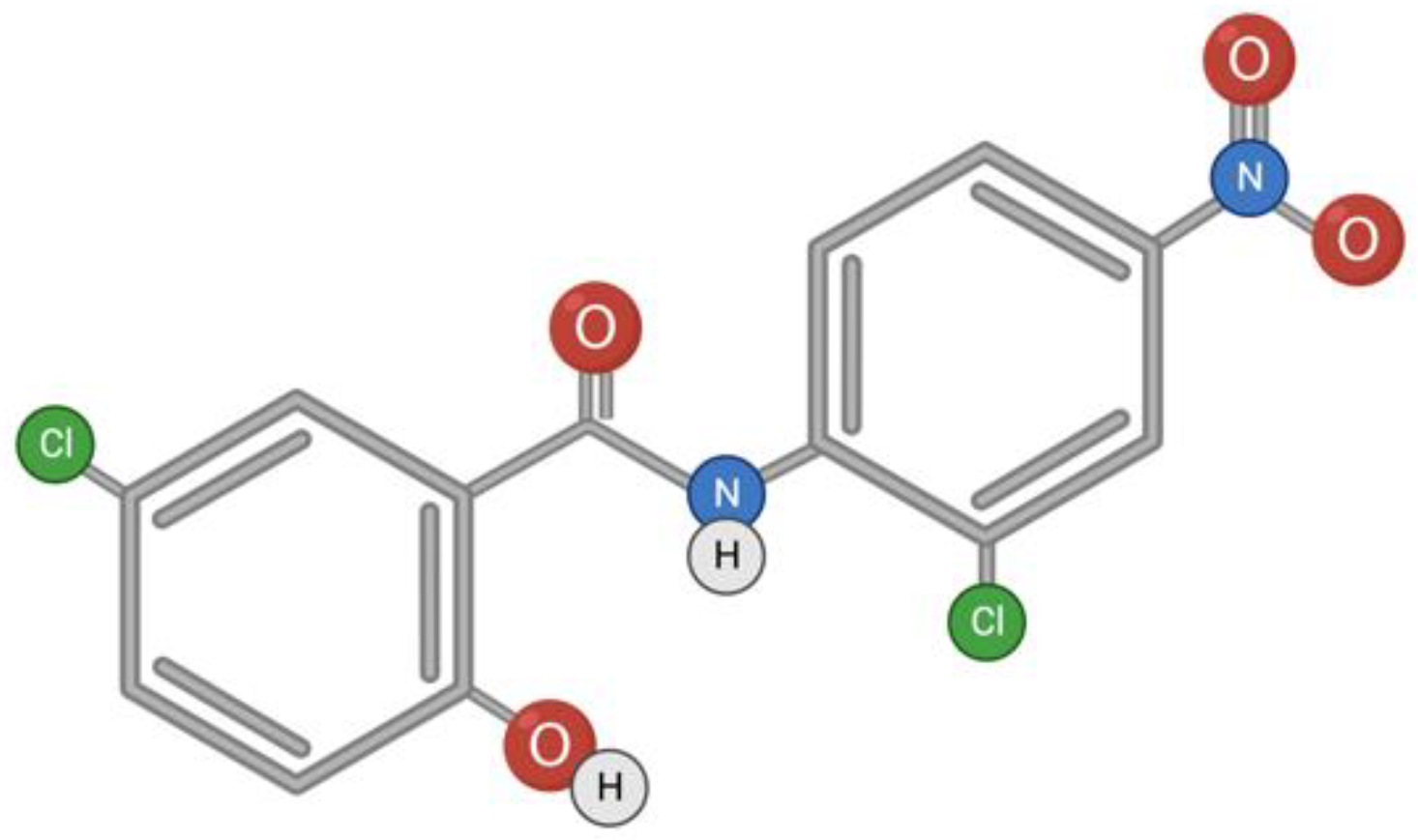 Toxins 15 00202 g003 Toxins 15 00202 g003