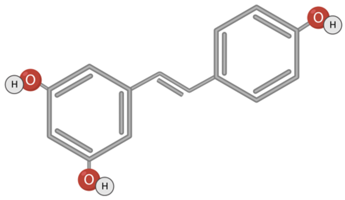 Toxins 15 00202 g005 Toxins 15 00202 g005
