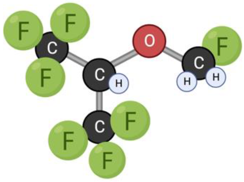 Toxins 15 00202 g008 Toxins 15 00202 g008