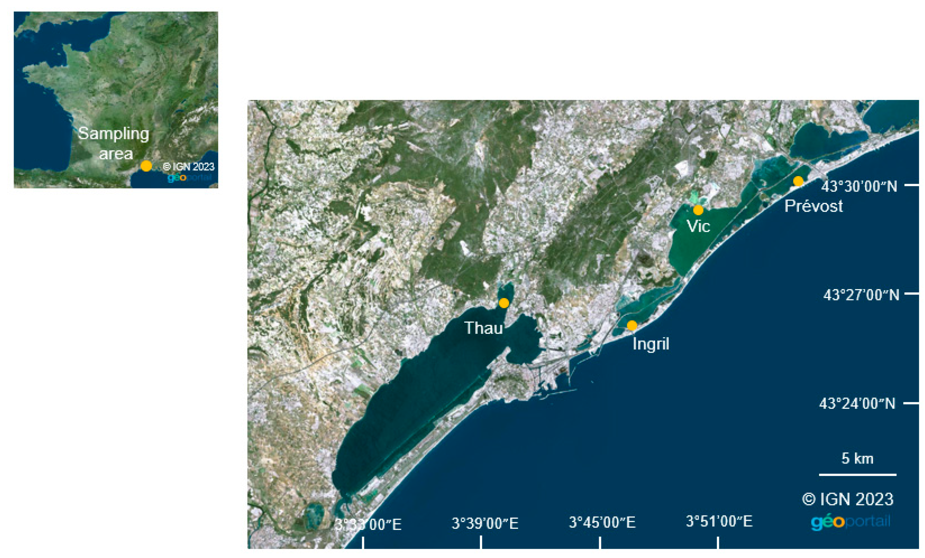 Toxins 15 00217 g002