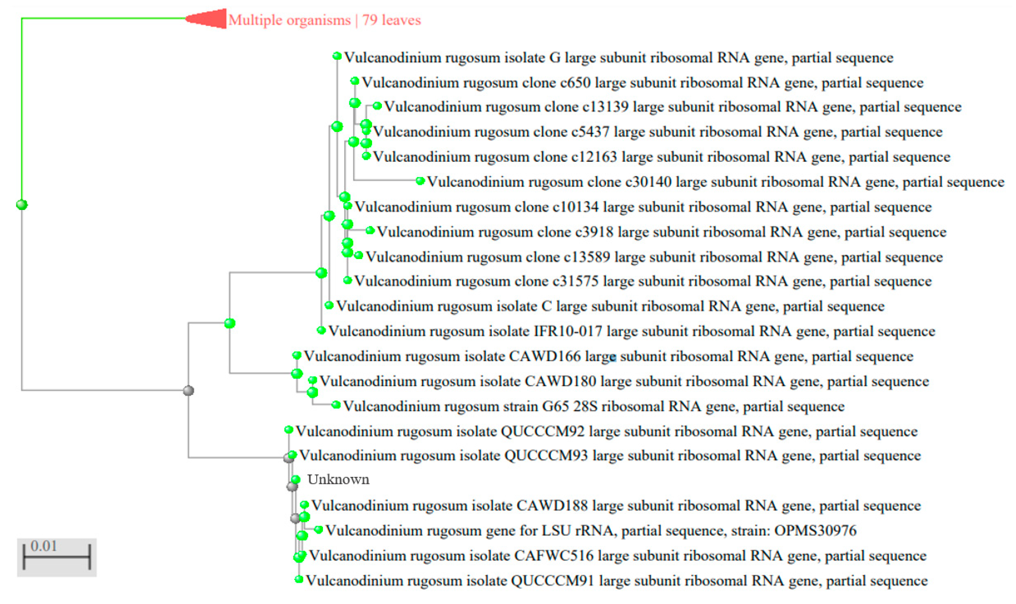 Toxins 15 00217 g003