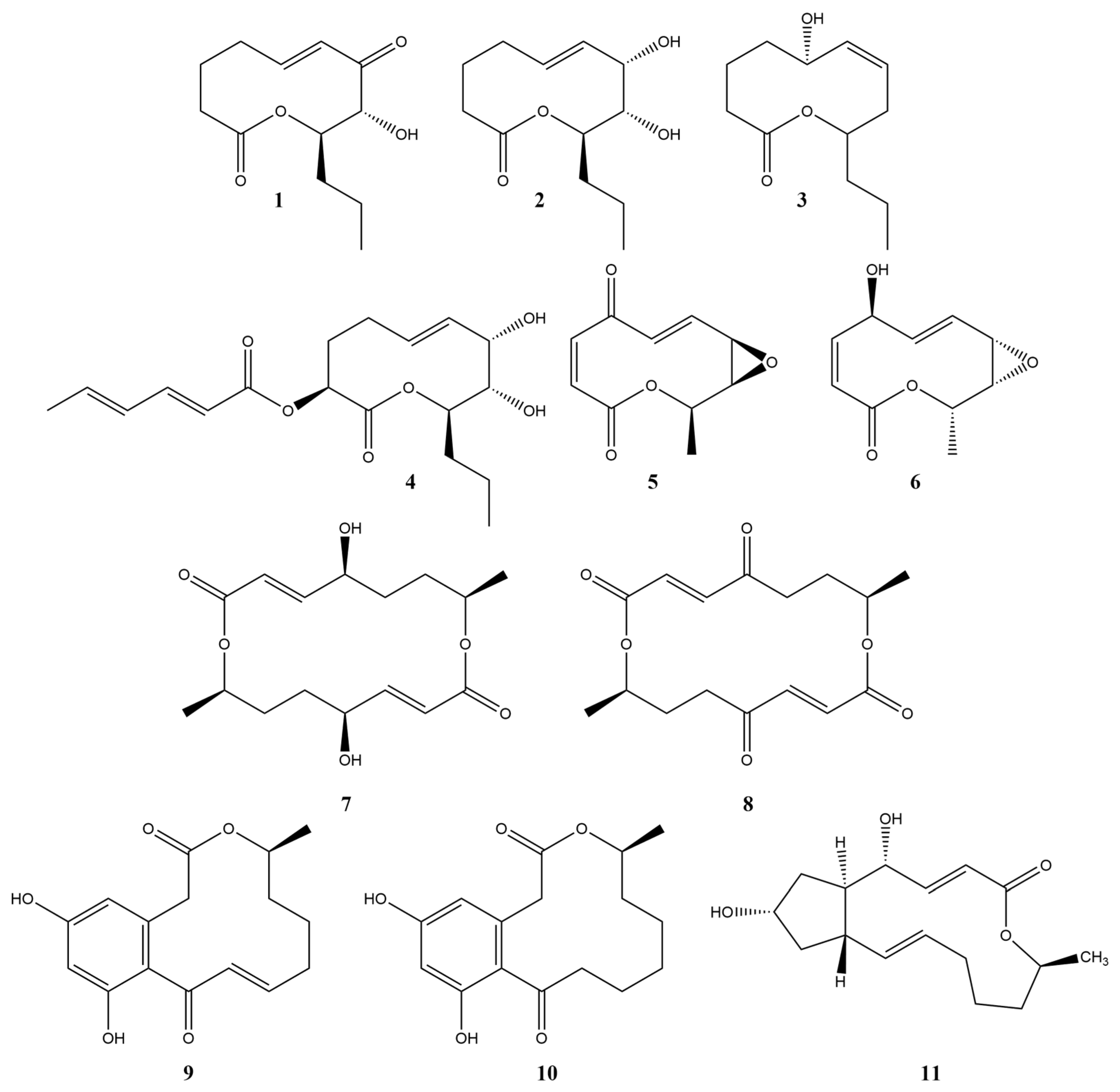Toxins 15 00234 g001