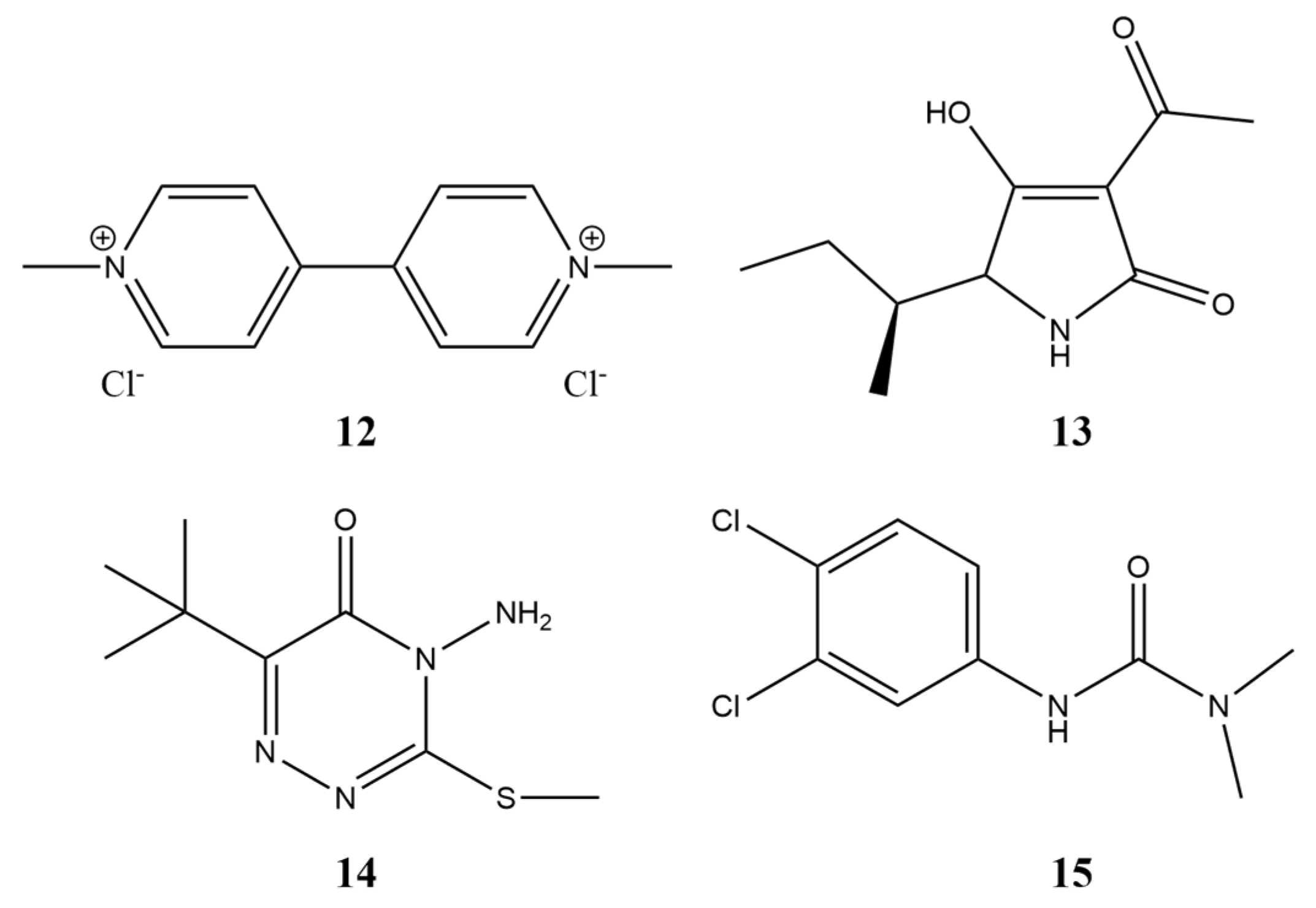 Toxins 15 00234 g012