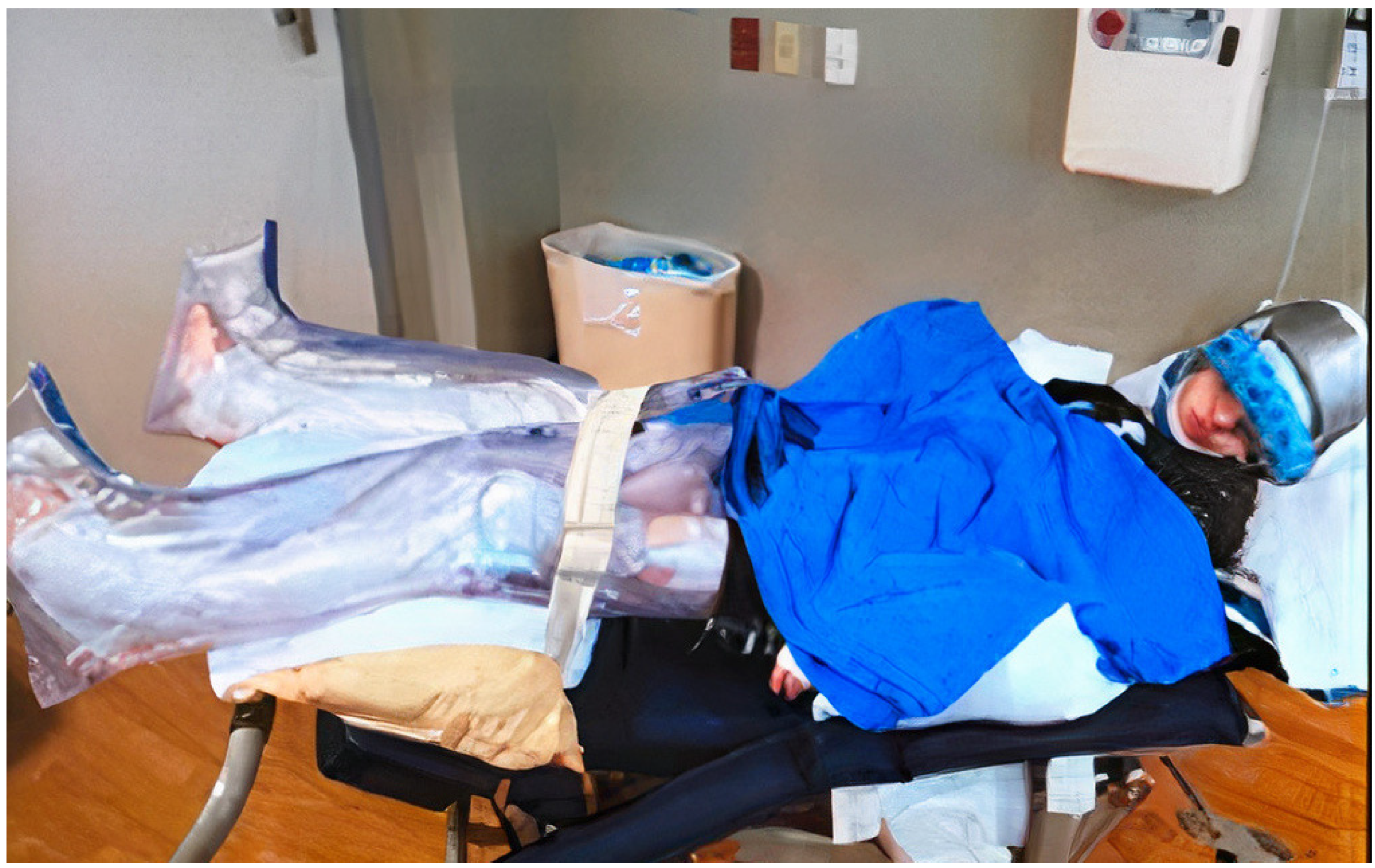 Toxins 15 00236 g001