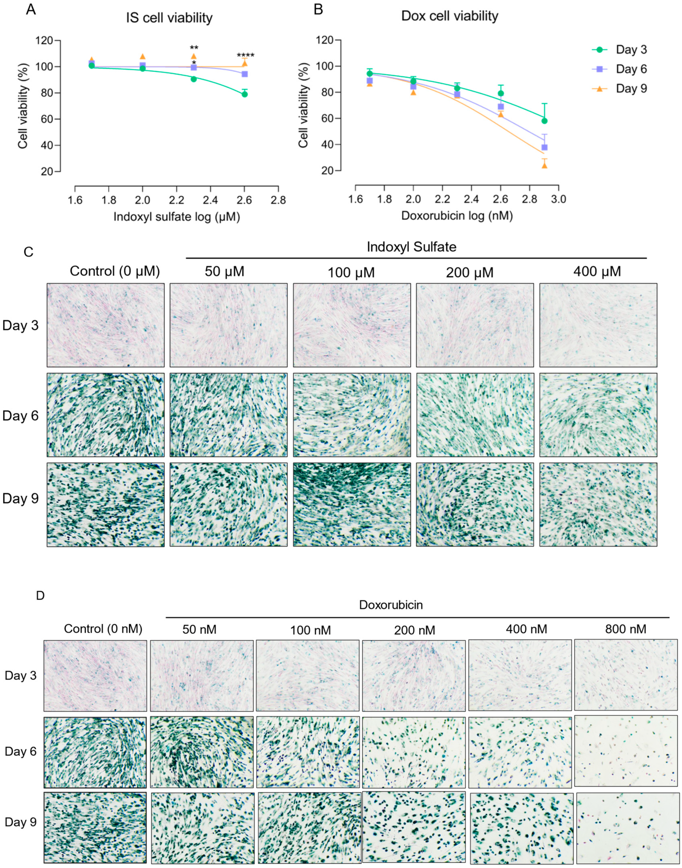 Toxins 15 00242 g001 Toxins 15 00242 g001