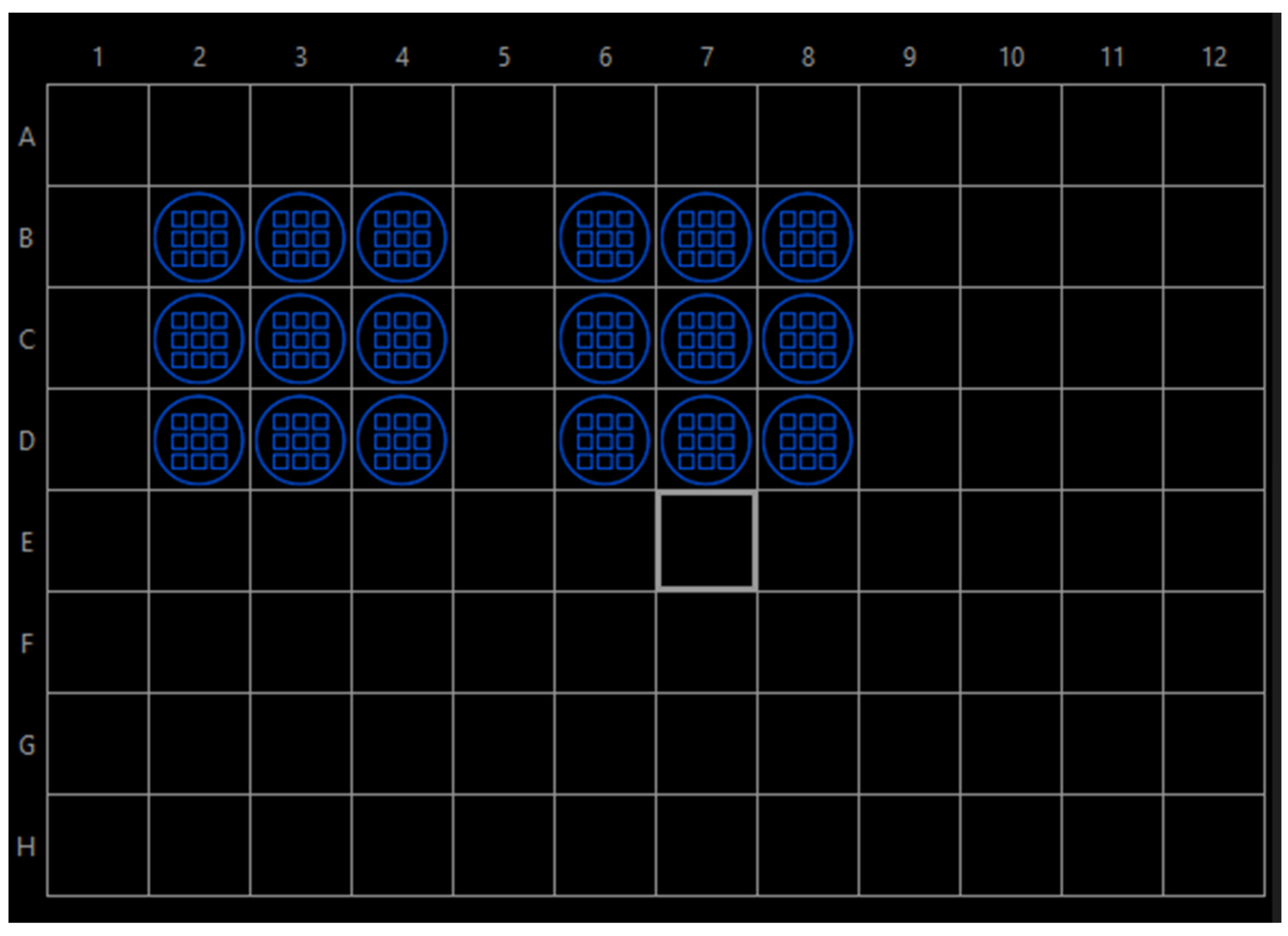 Toxins 15 00263 g004