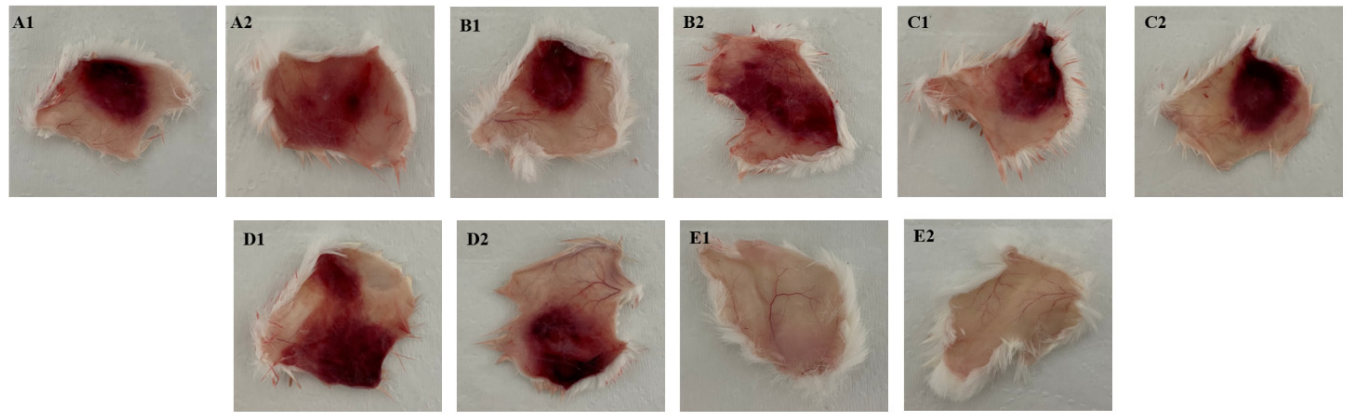 Toxins 15 00264 g005 Toxins 15 00264 g005