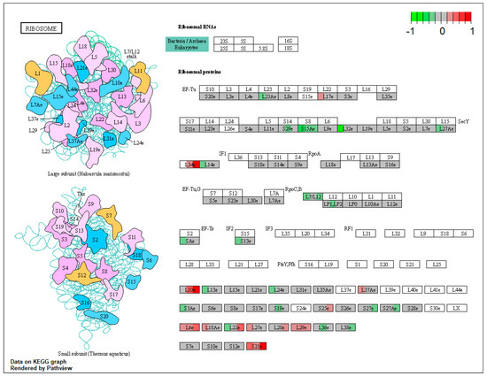 Toxins 15 00299 g0a1