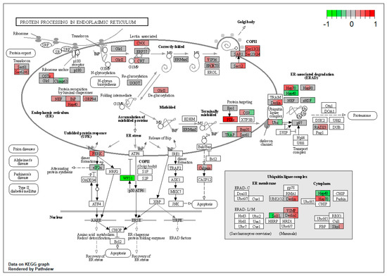 Toxins 15 00299 g0a10