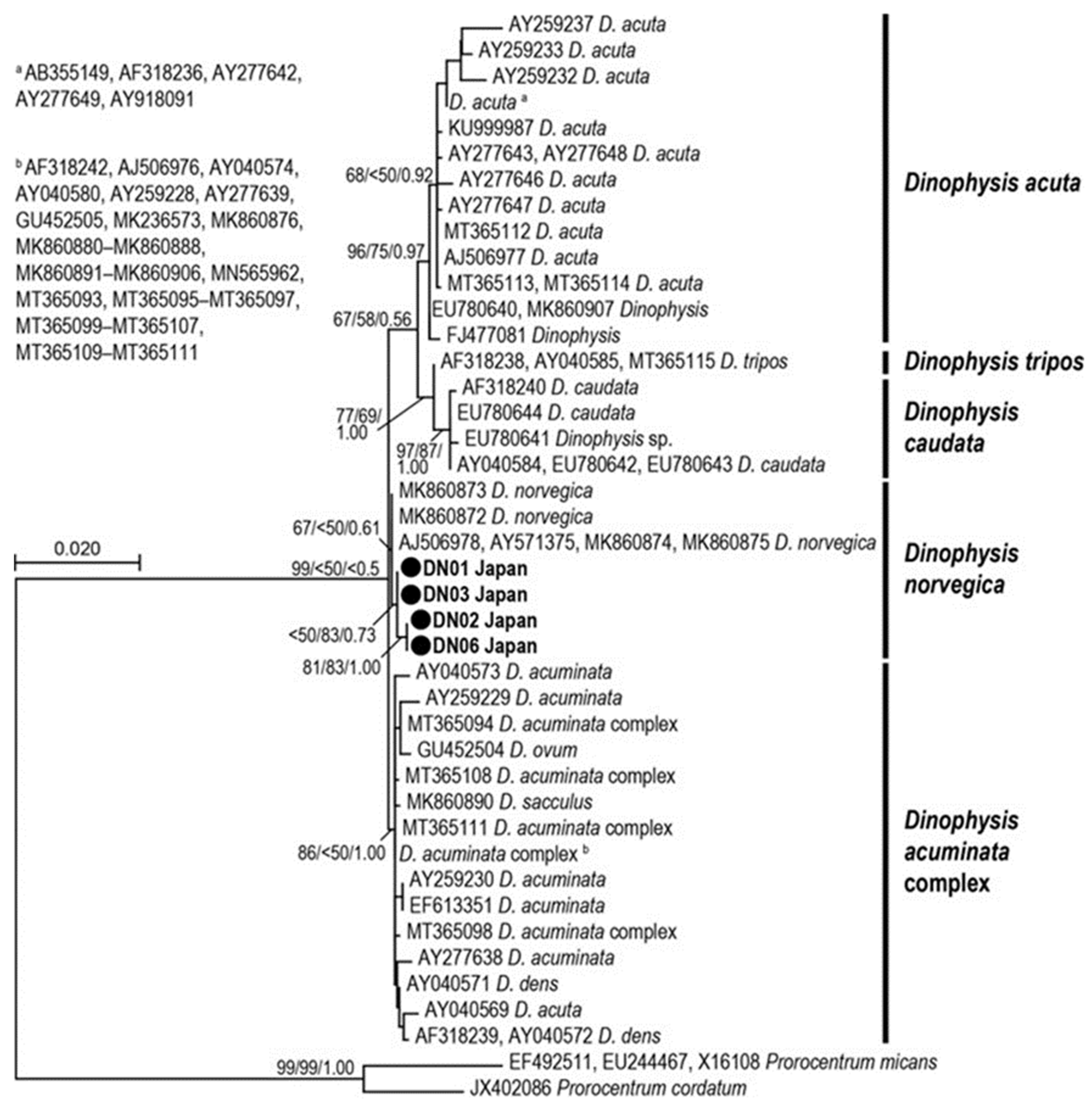 Toxins 15 00318 g002