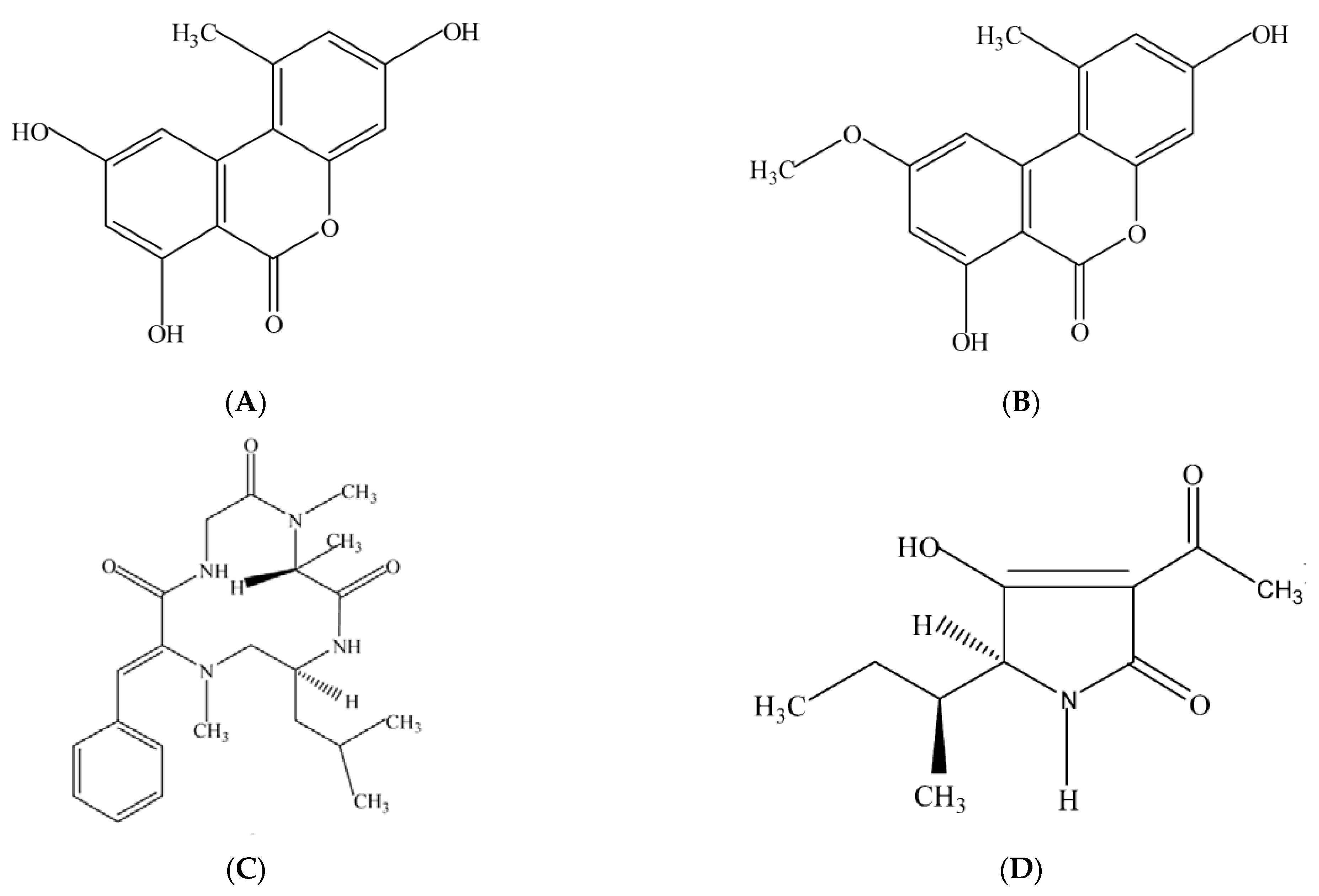 Toxins 15 00325 g001