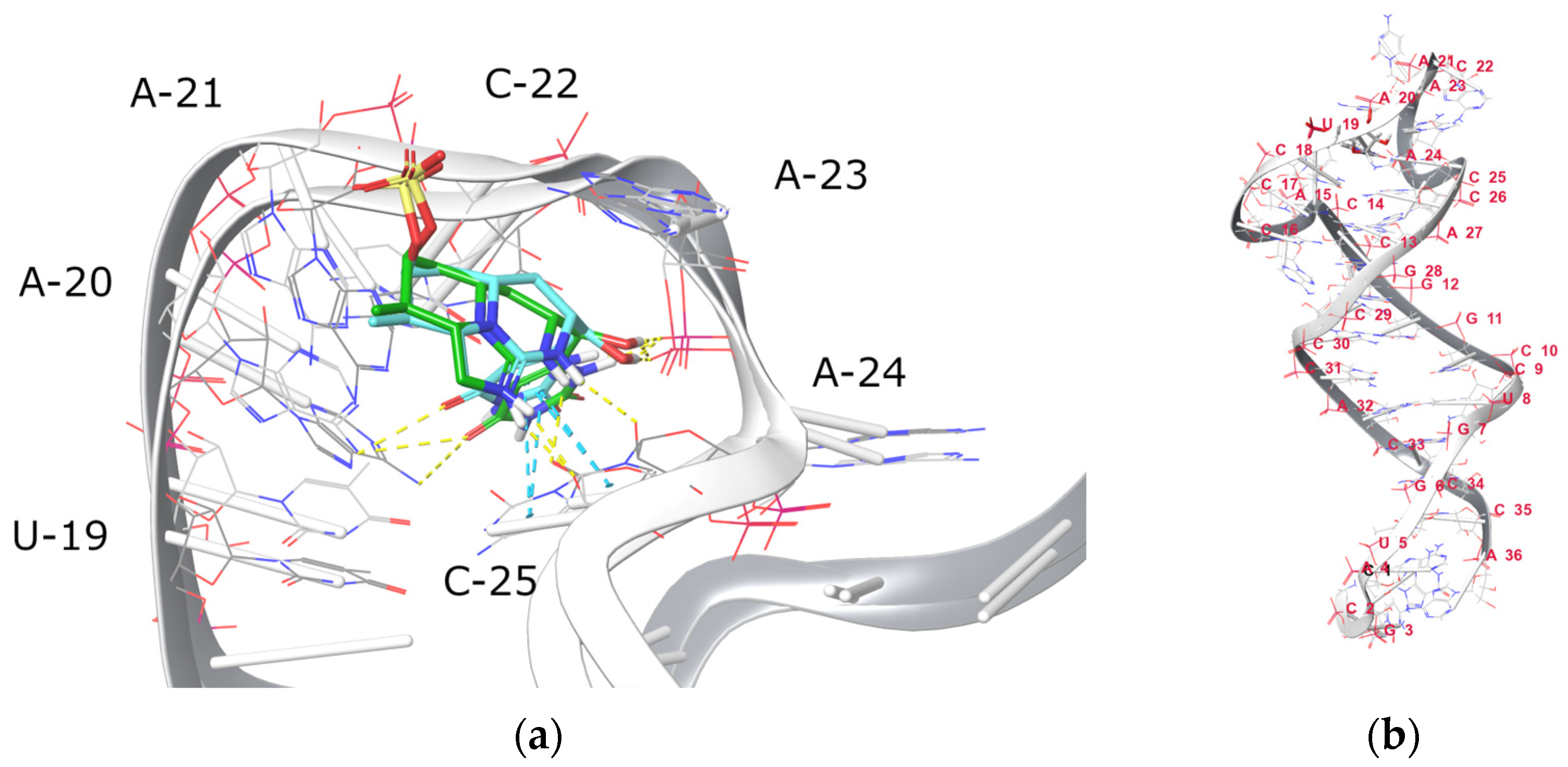 Toxins 15 00326 g001