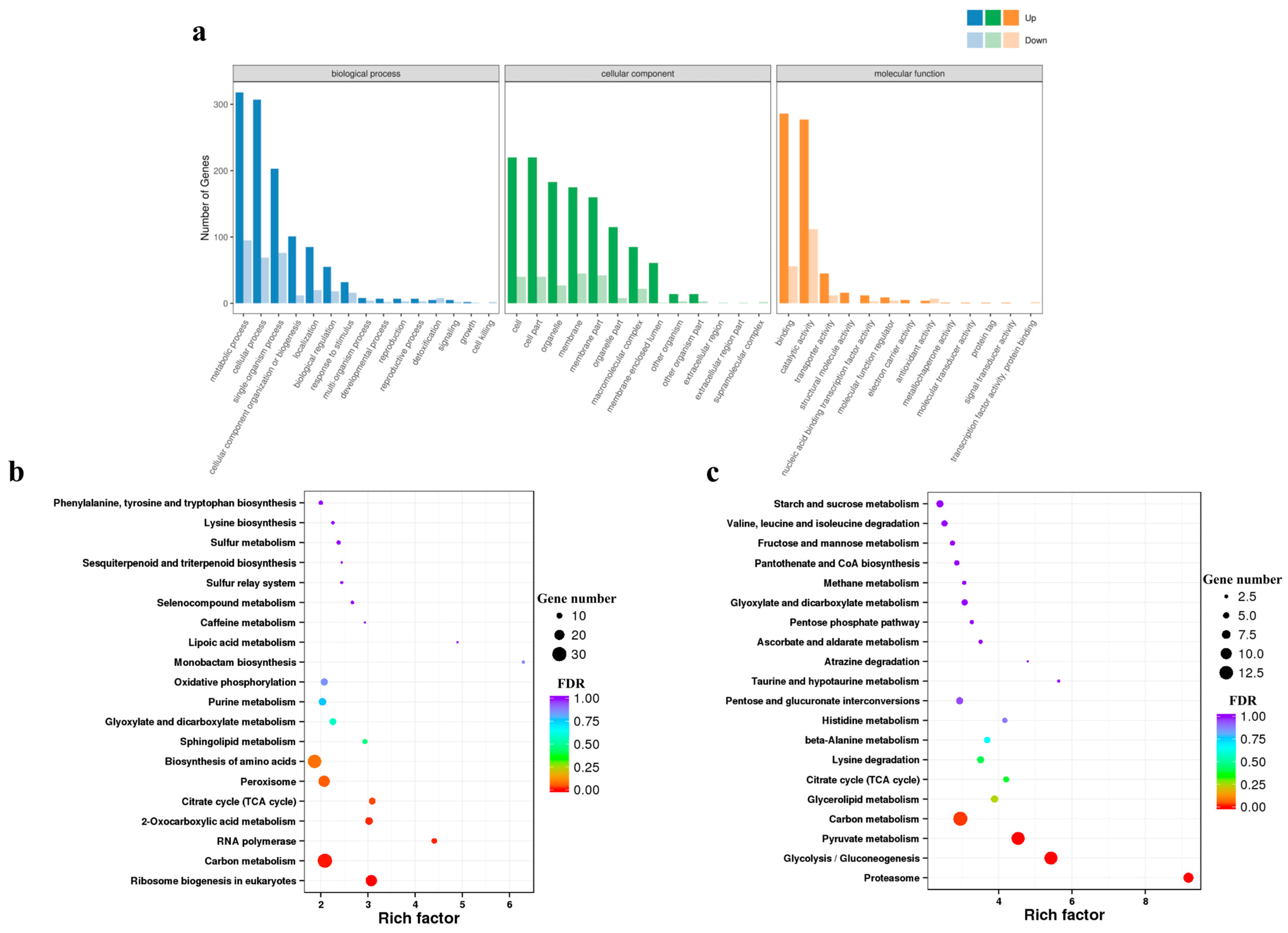 Toxins 15 00370 g003