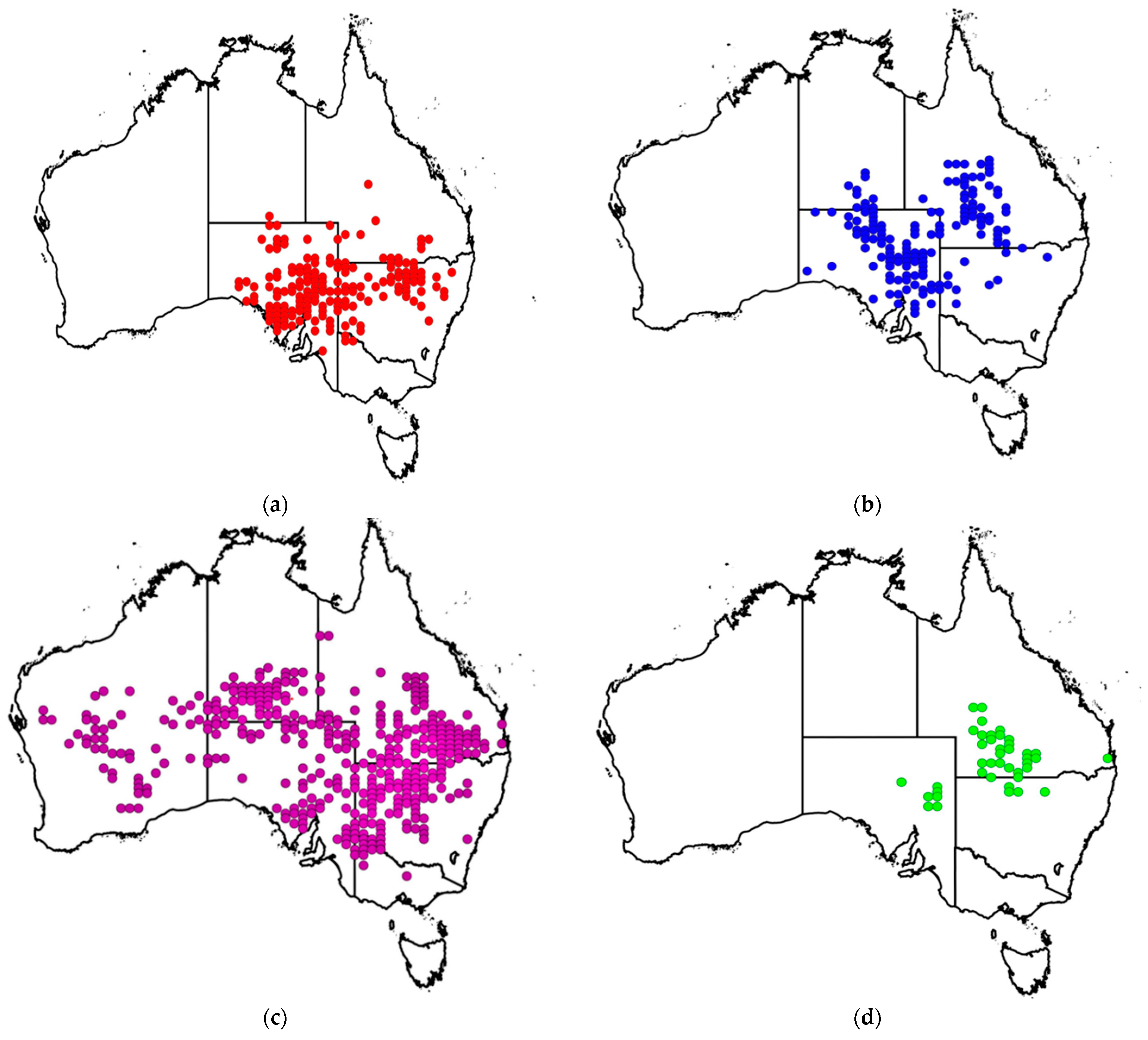 Toxins 15 00374 g001