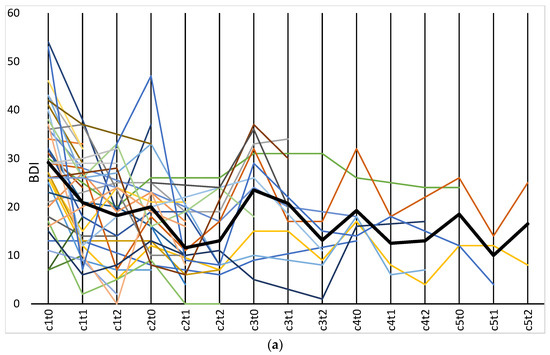 Toxins 15 00385 g001a Toxins 15 00385 g001a