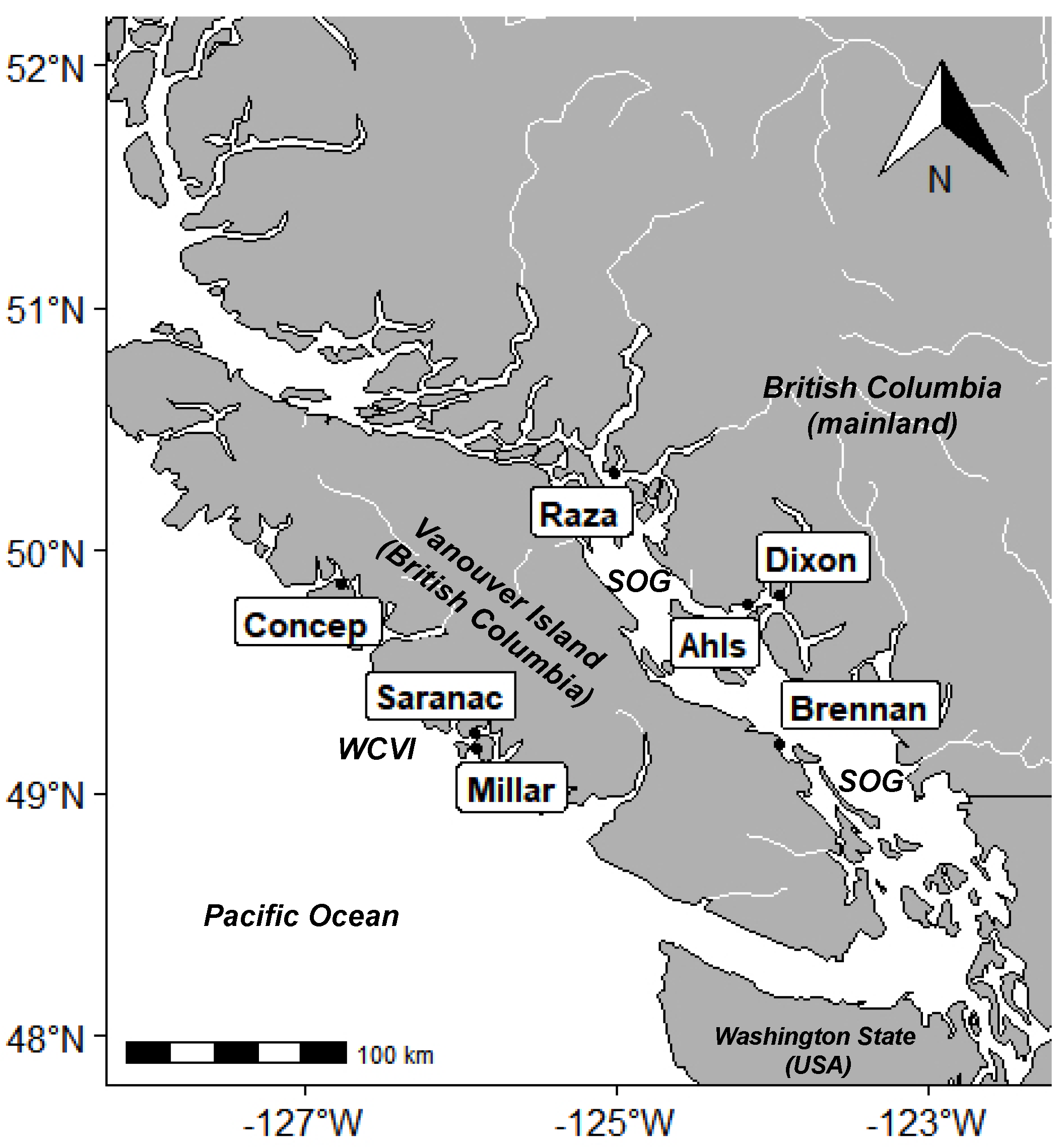 Toxins 15 00395 g001 Toxins 15 00395 g001