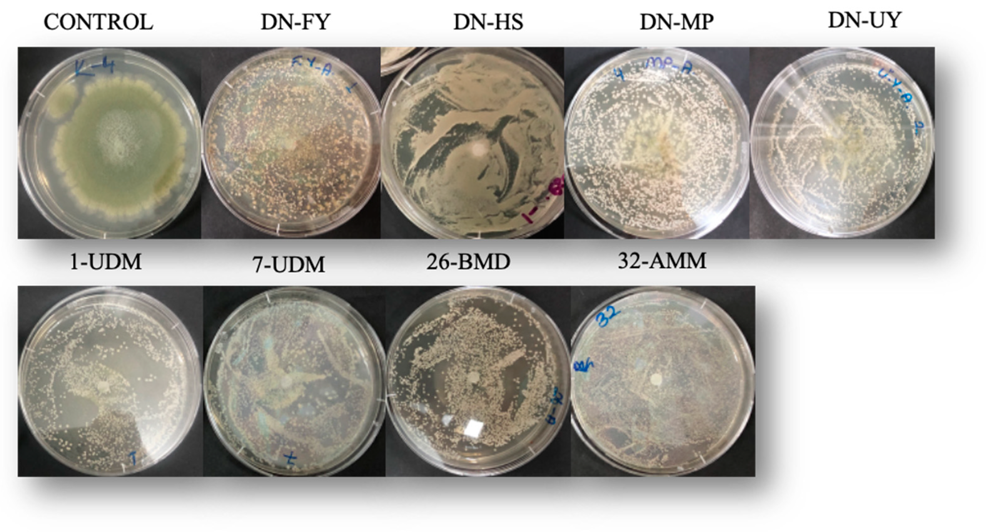 Toxins 15 00402 g004 Toxins 15 00402 g004