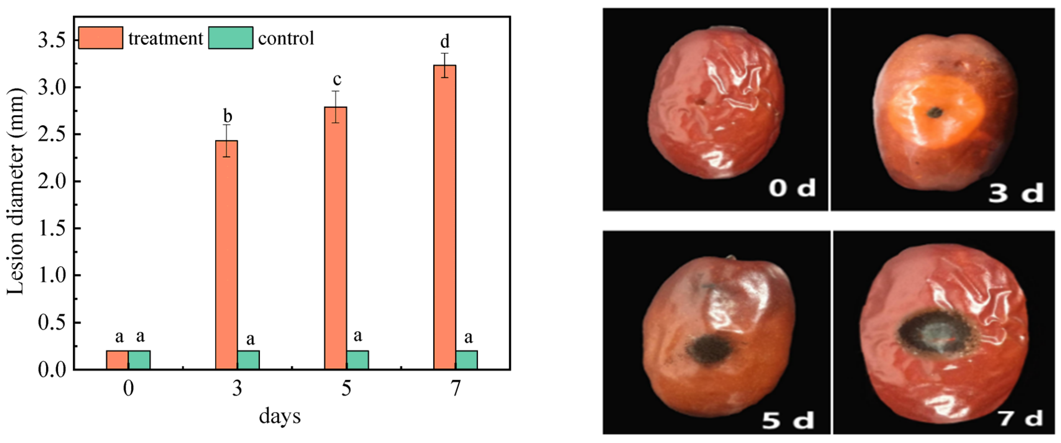 Toxins 15 00406 g001